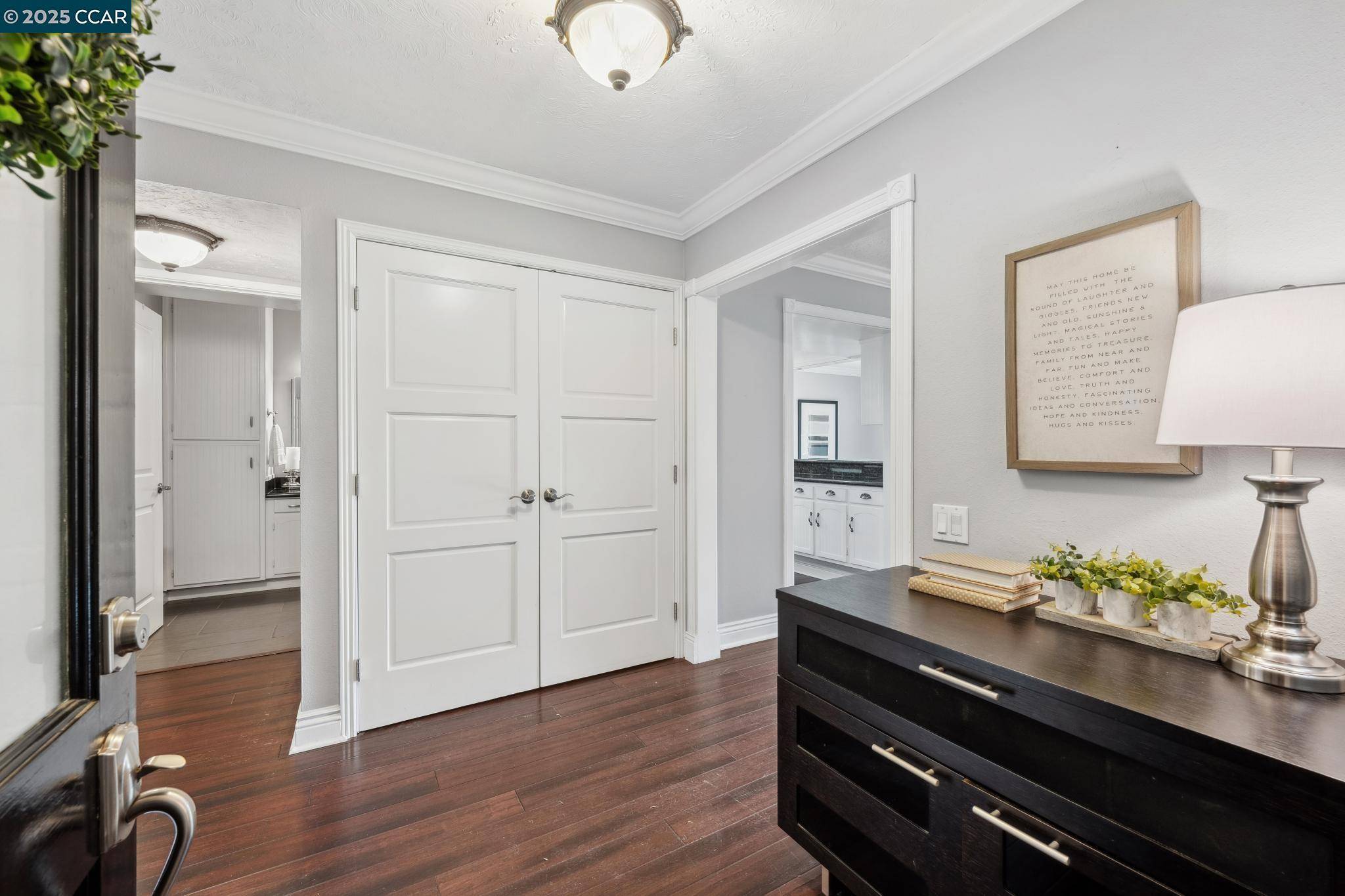 Walnut Creek, CA 94595,2333 Pine Knoll Dr #2