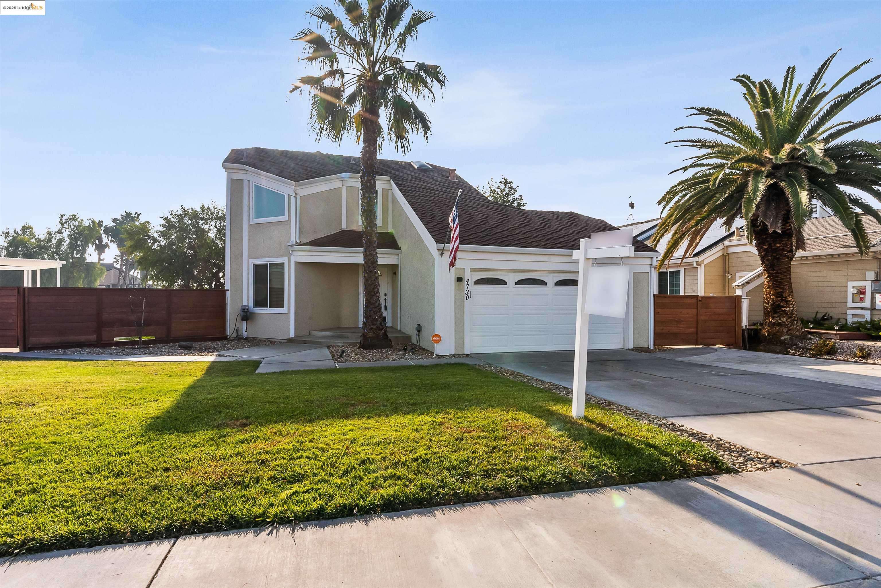 Discovery Bay, CA 94505,4730 Spinnaker Way