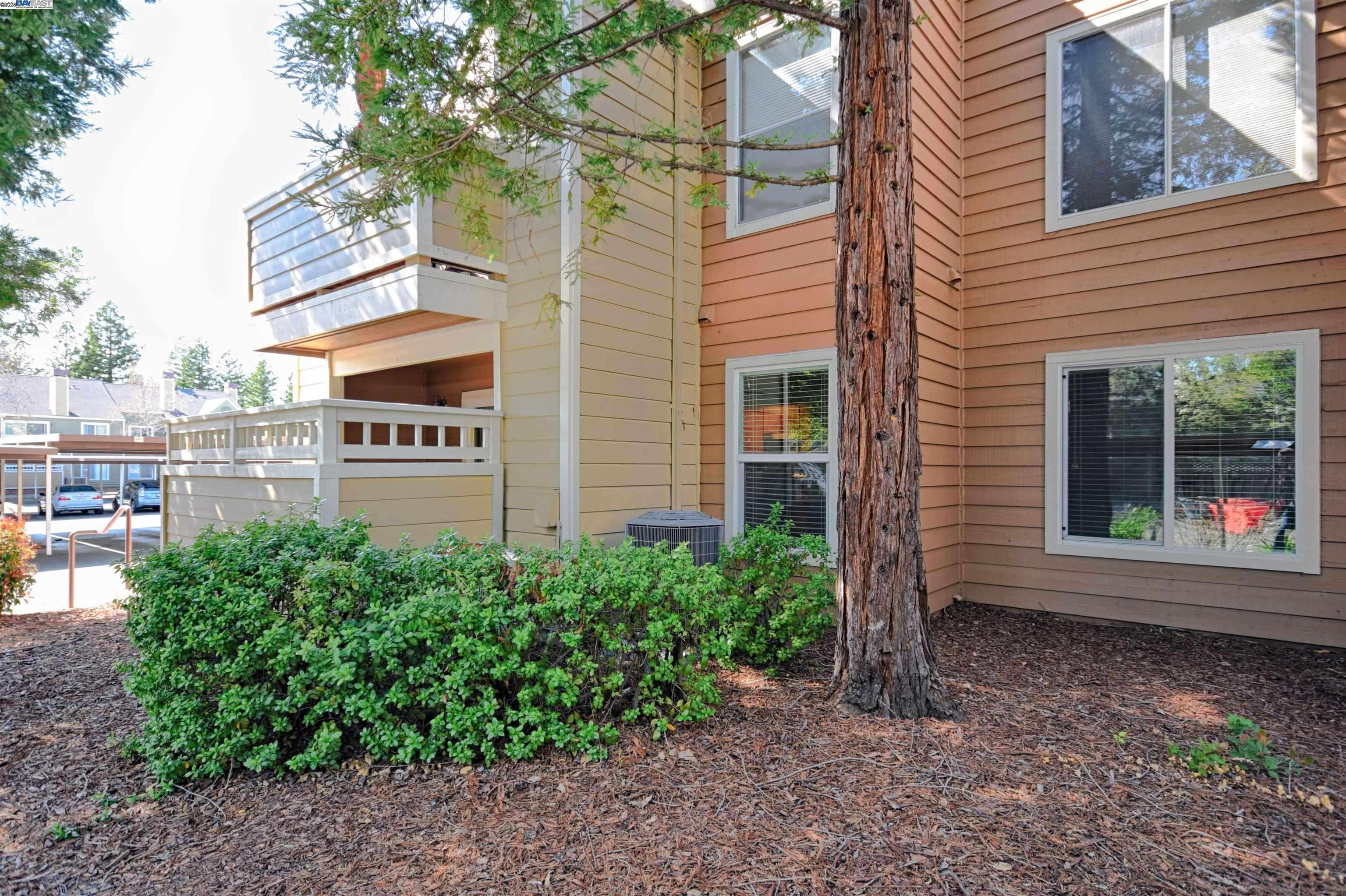San Ramon, CA 94583,235 Reflections Dr #11
