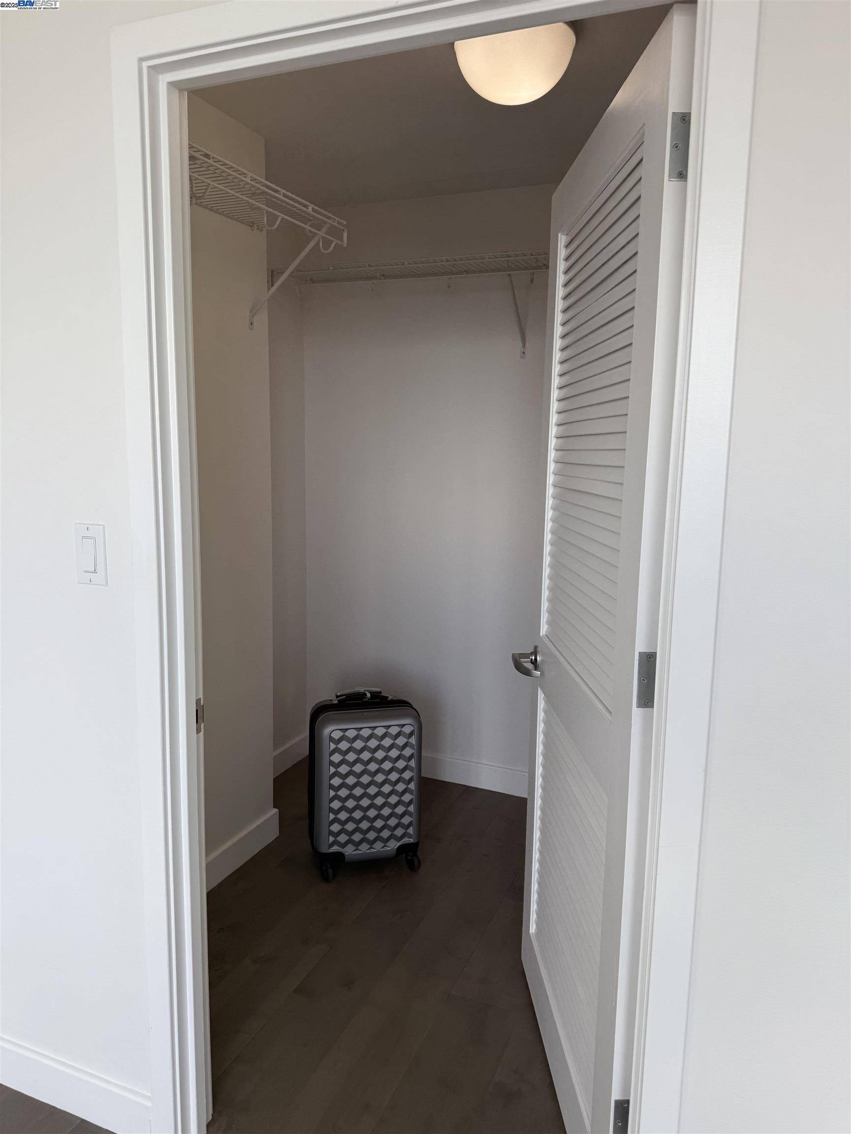 San Francisco, CA 94107,260 King Street #909