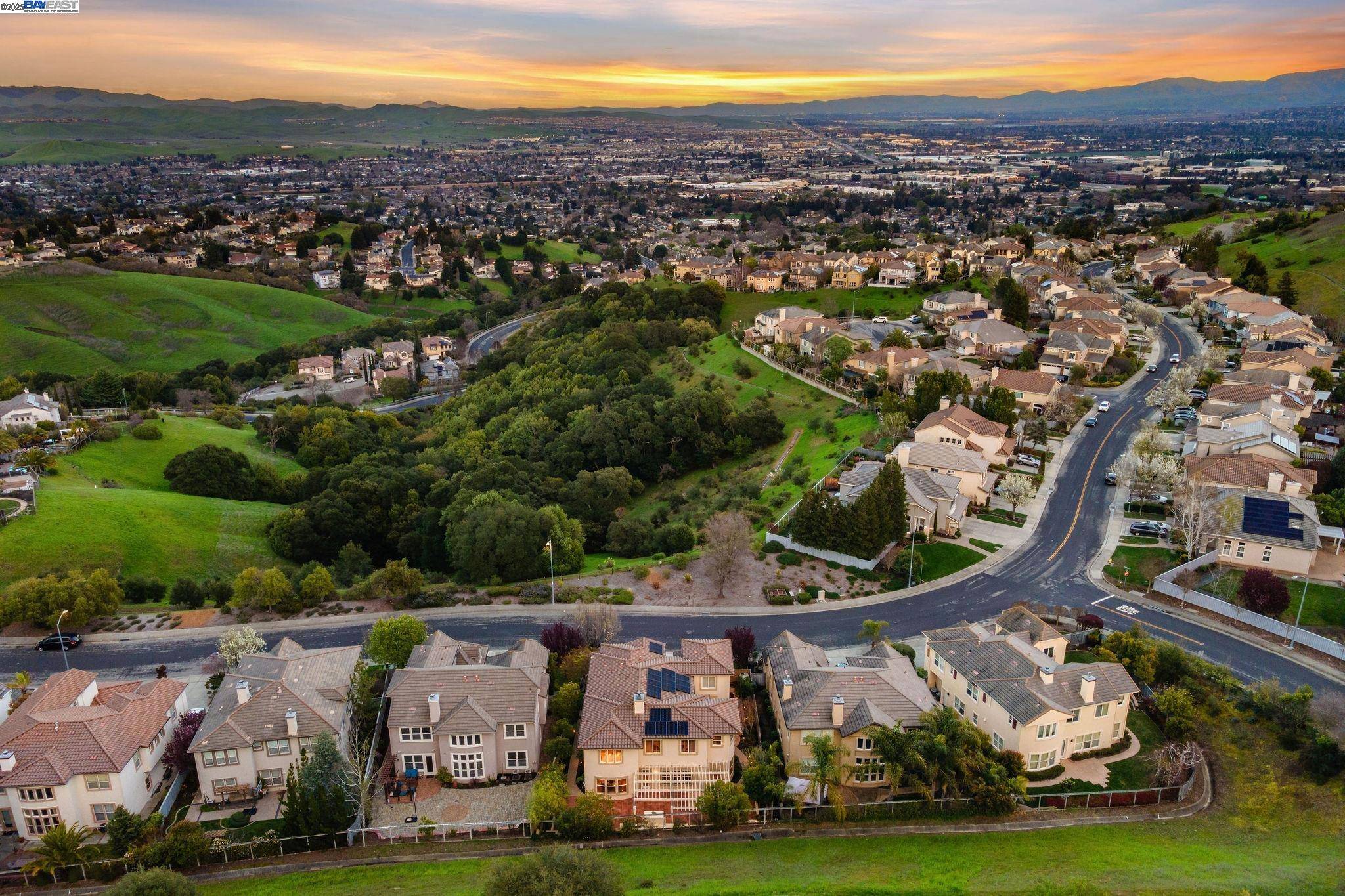 Dublin, CA 94568,10828 Inspiration Cir