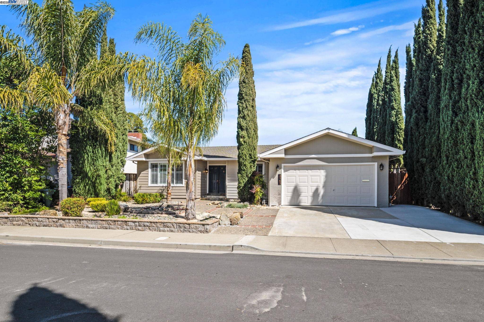 Pleasanton, CA 94588,3163 Weymouth Ct