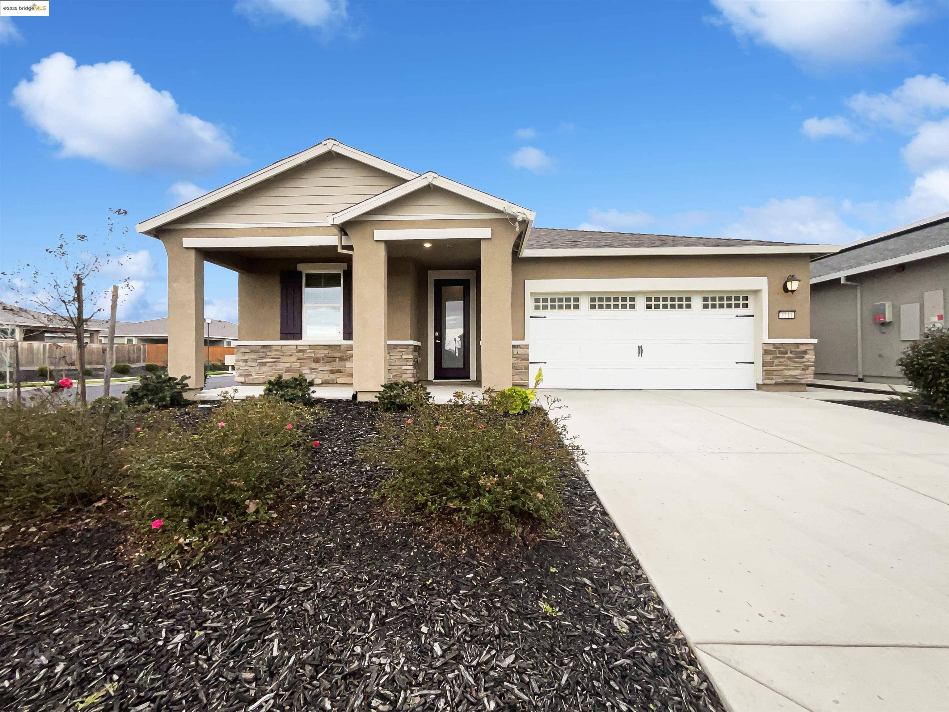 Rio Vista, CA 94571,2211 Reunion Ln