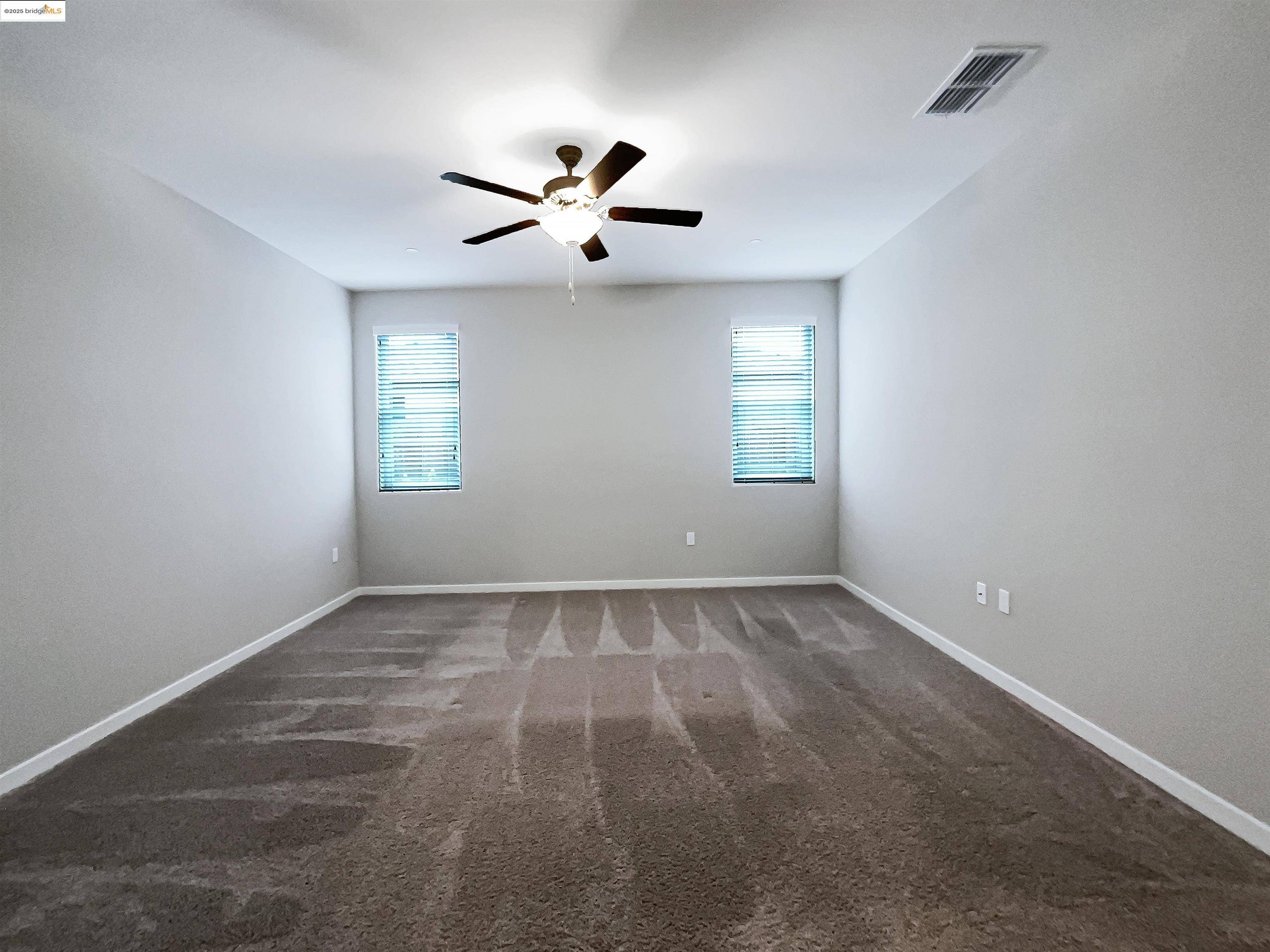 Rio Vista, CA 94571,2211 Reunion Ln
