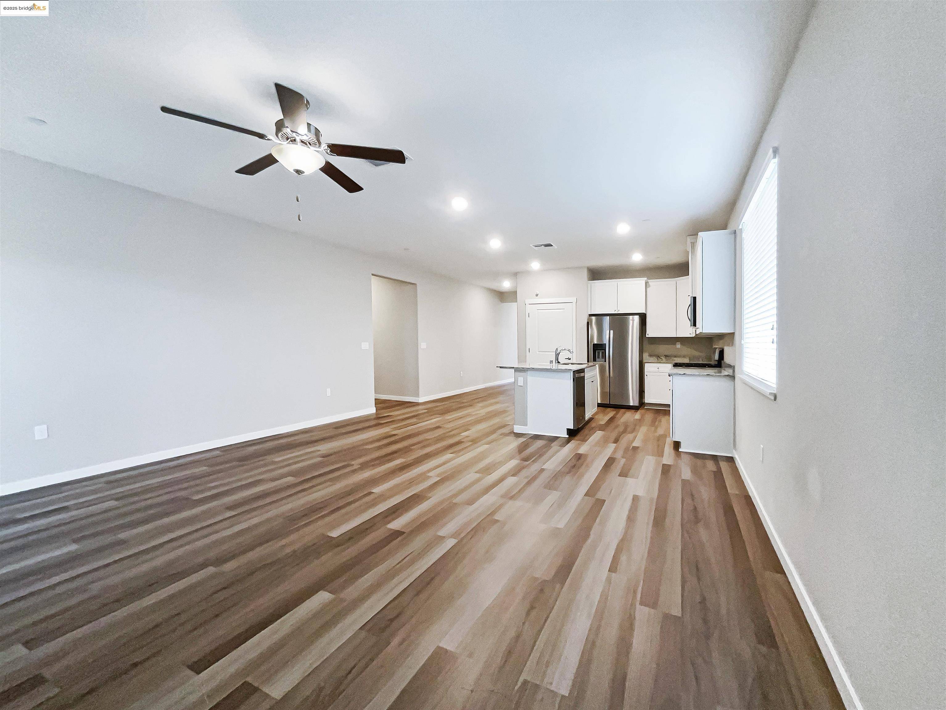 Rio Vista, CA 94571,2211 Reunion Ln