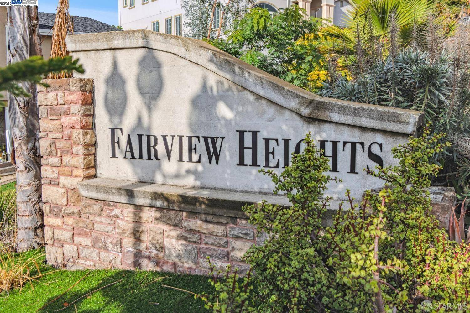 Hayward, CA 94542,24580 Karina Ct