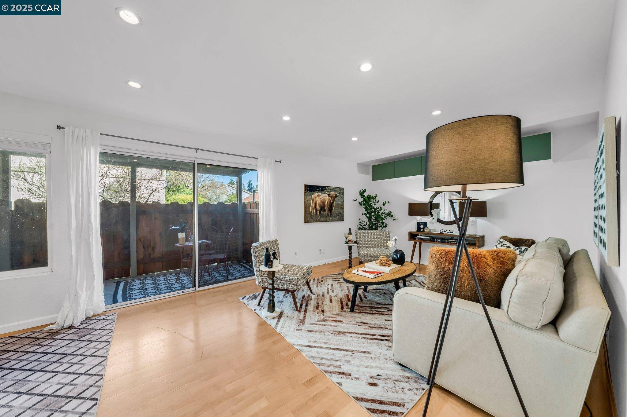 Concord, CA 94518,825 Oak Grove Rd #59