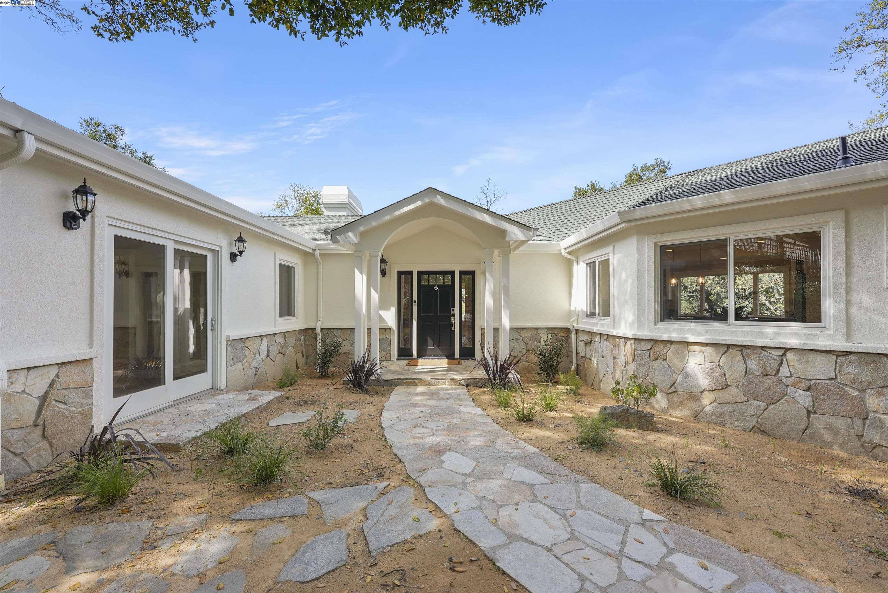 Lafayette, CA 94549,921 Foye Dr