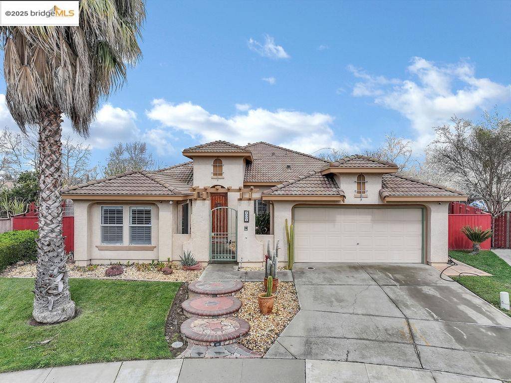 Elk Grove, CA 95757,10061 Mosaic Way