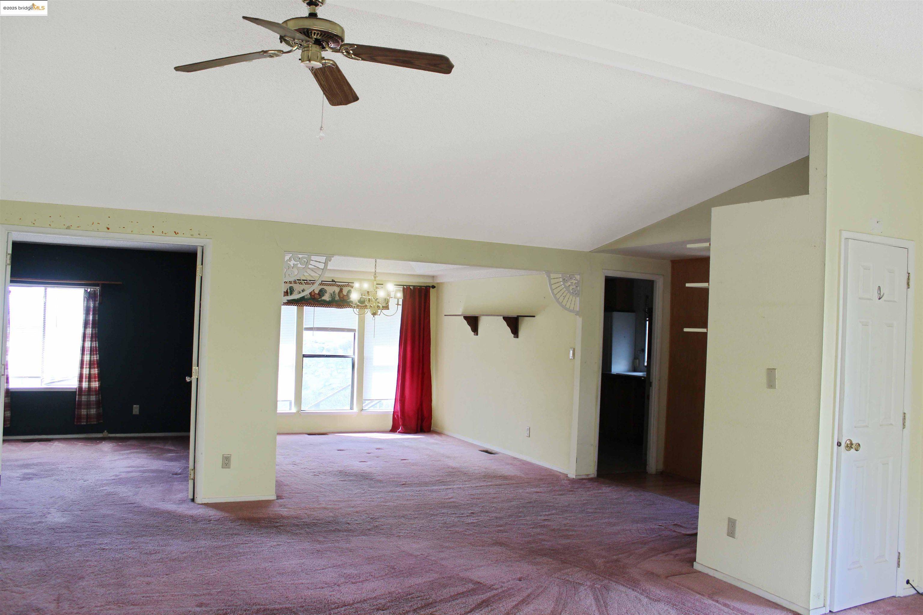 La Grange, CA 95329,9543 Coronado