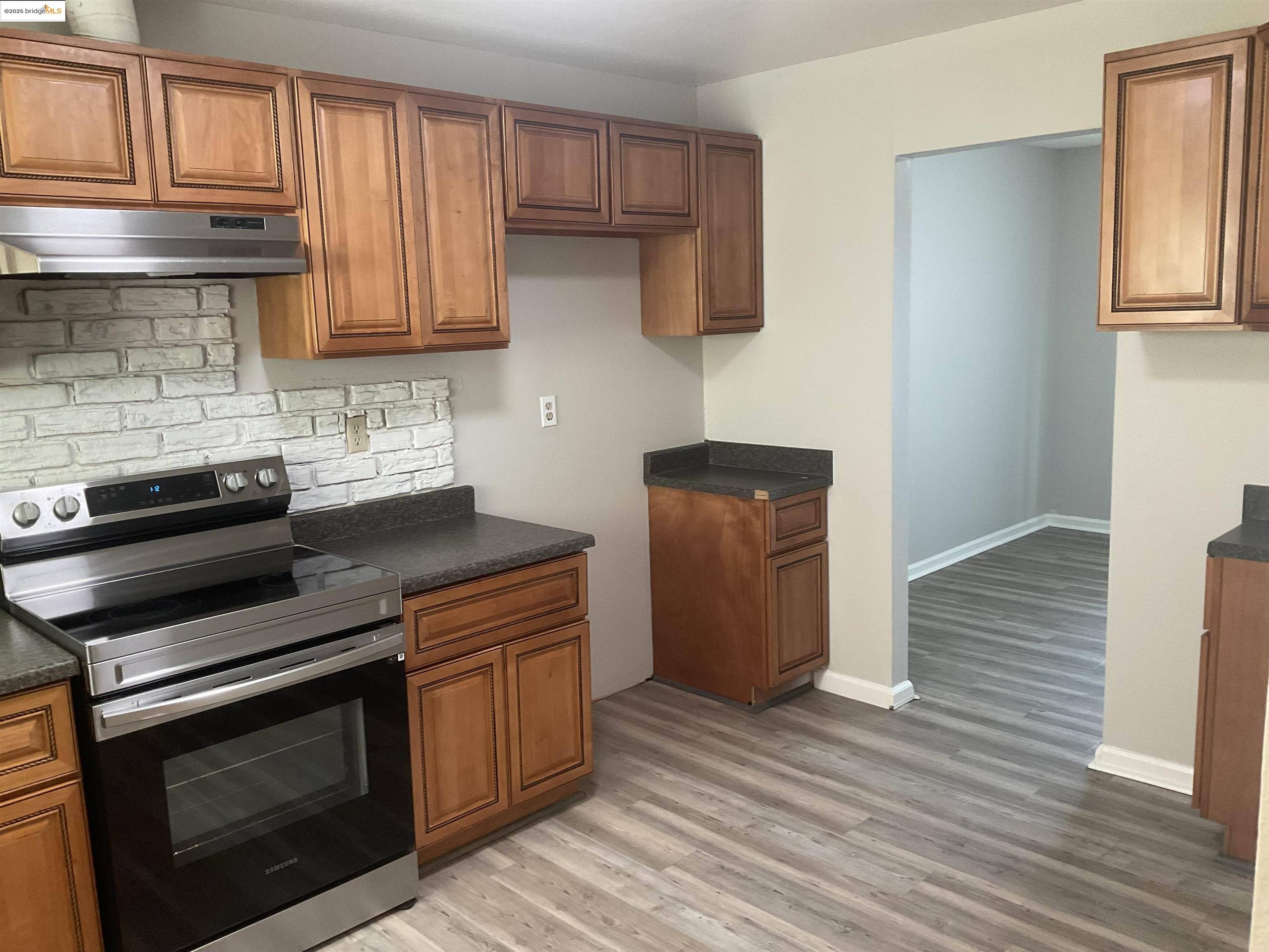 Antioch, CA 94509,1714 Magnolia Way