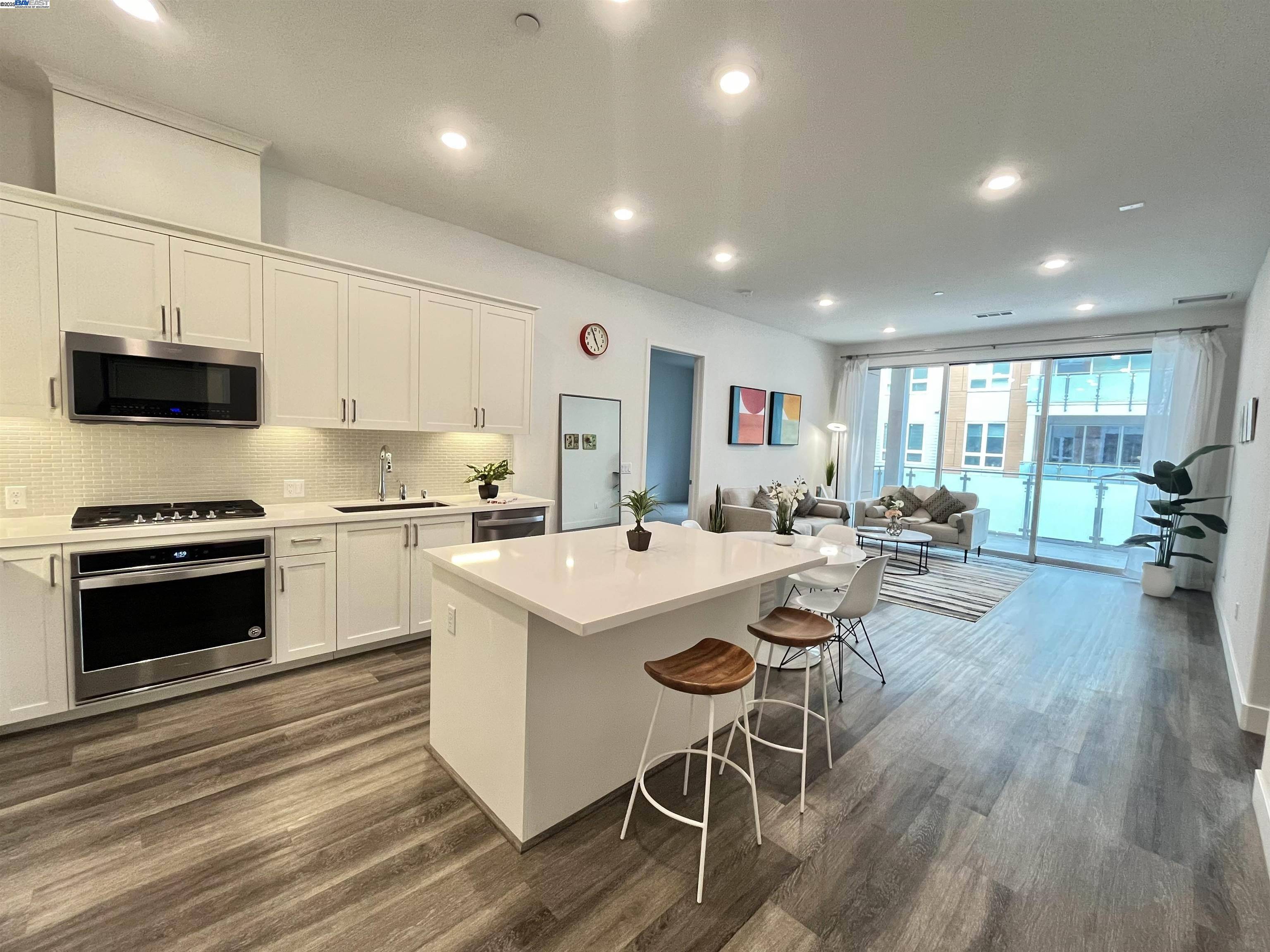 Fremont, CA 94539,45128 Warm Springs Blvd #304
