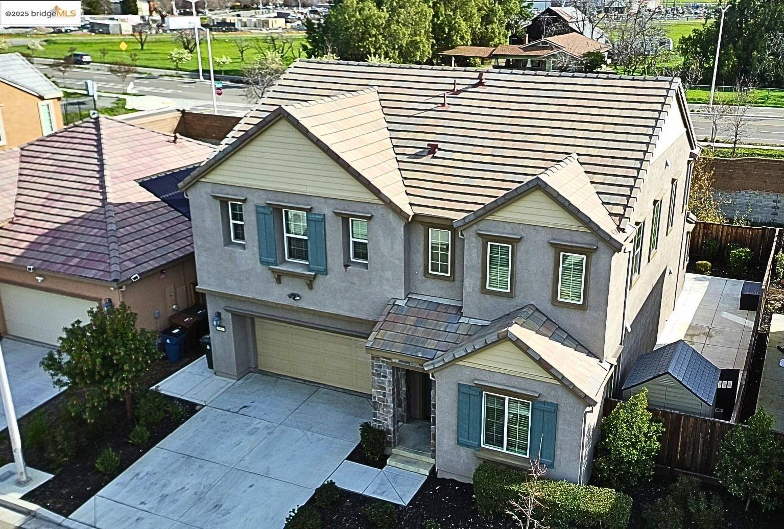 Antioch, CA 94531,5464 Gallier Loop