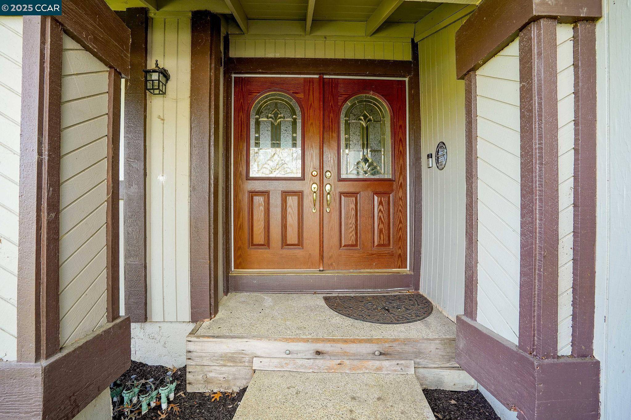 Martinez, CA 94553,228 Holiday Hills Dr.