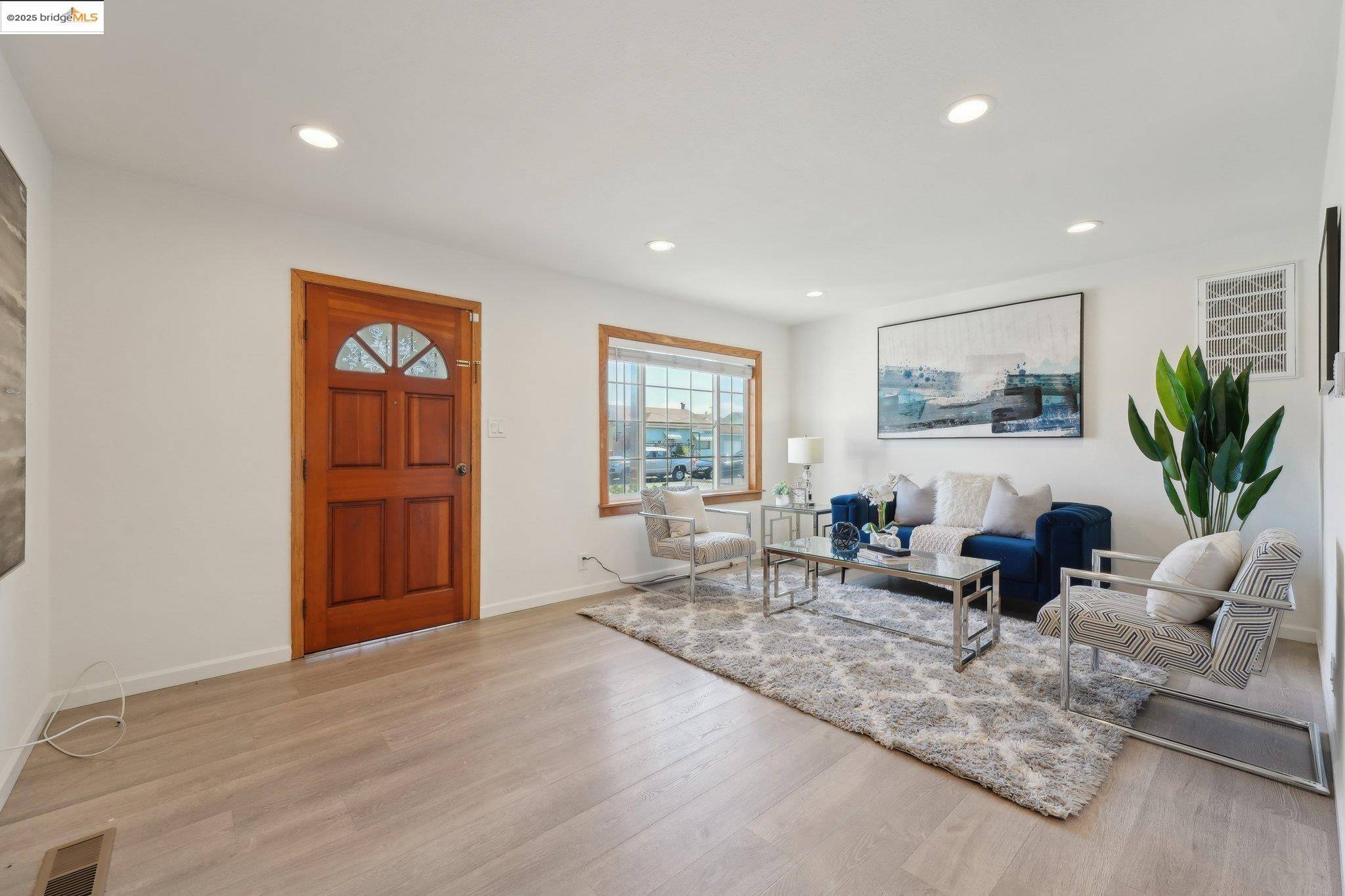 San Leandro, CA 94577,1473 Kelly Ave