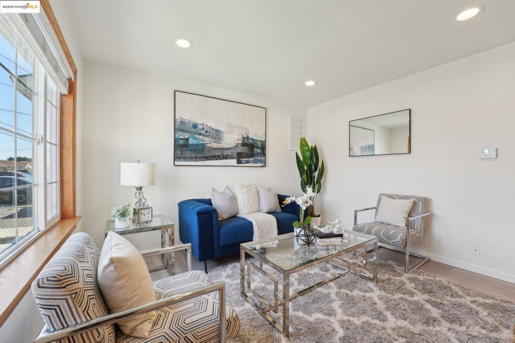 San Leandro, CA 94577,1473 Kelly Ave