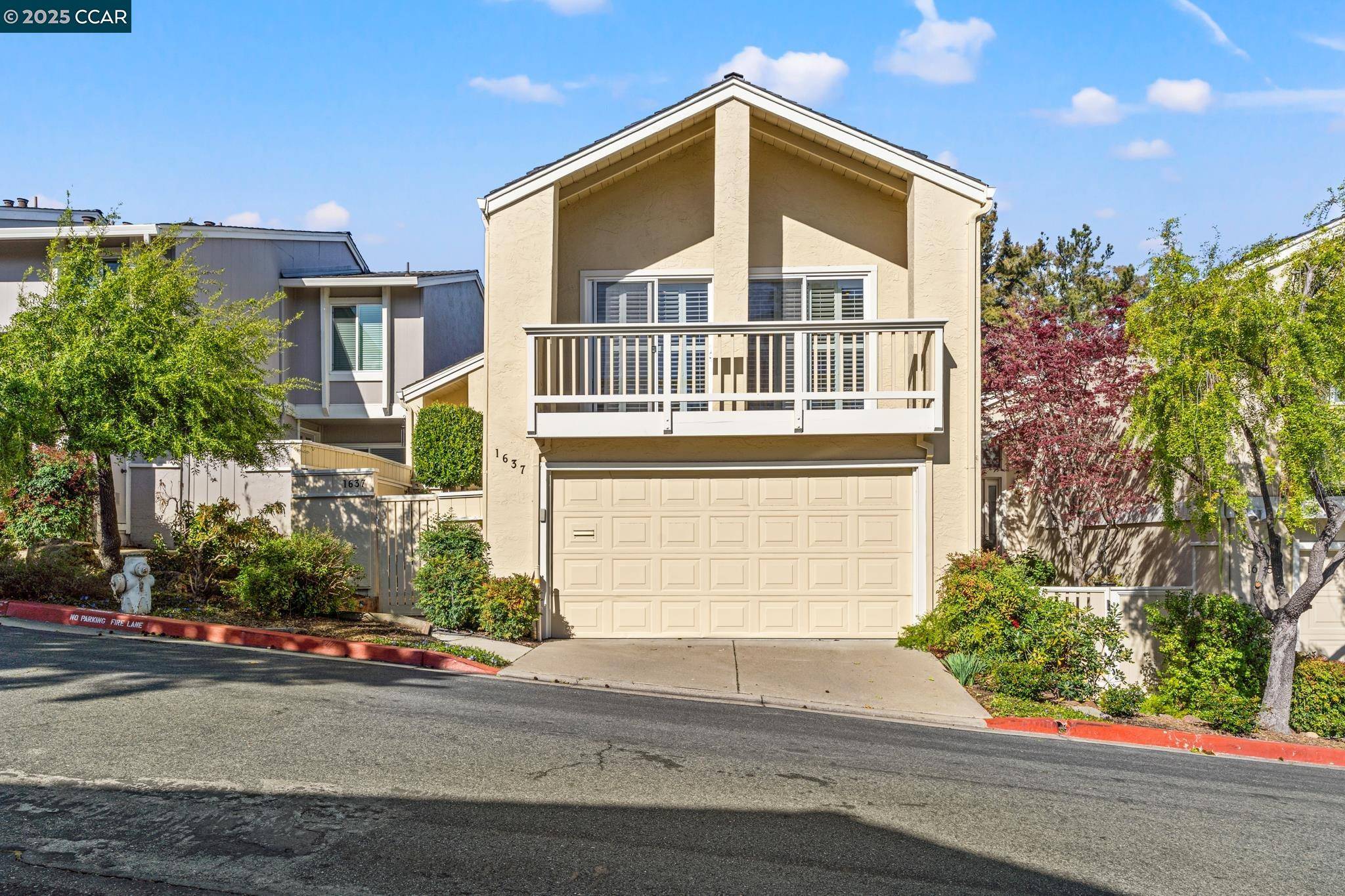 Walnut Creek, CA 94598,1637 Siskiyou Dr