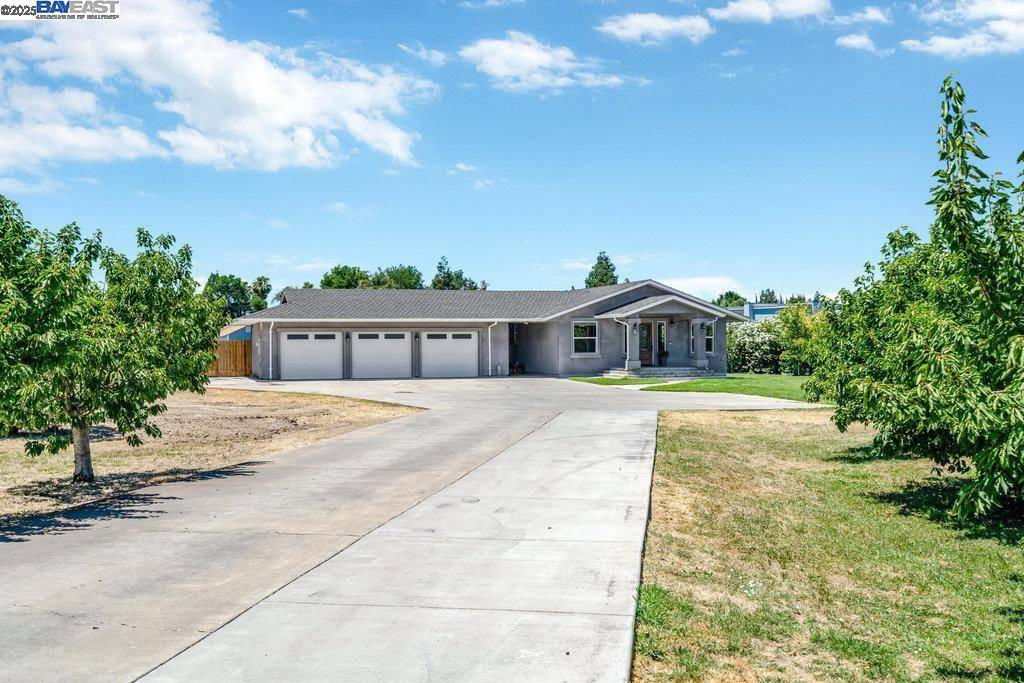 Tracy, CA 95304,8540 W Bates Ct