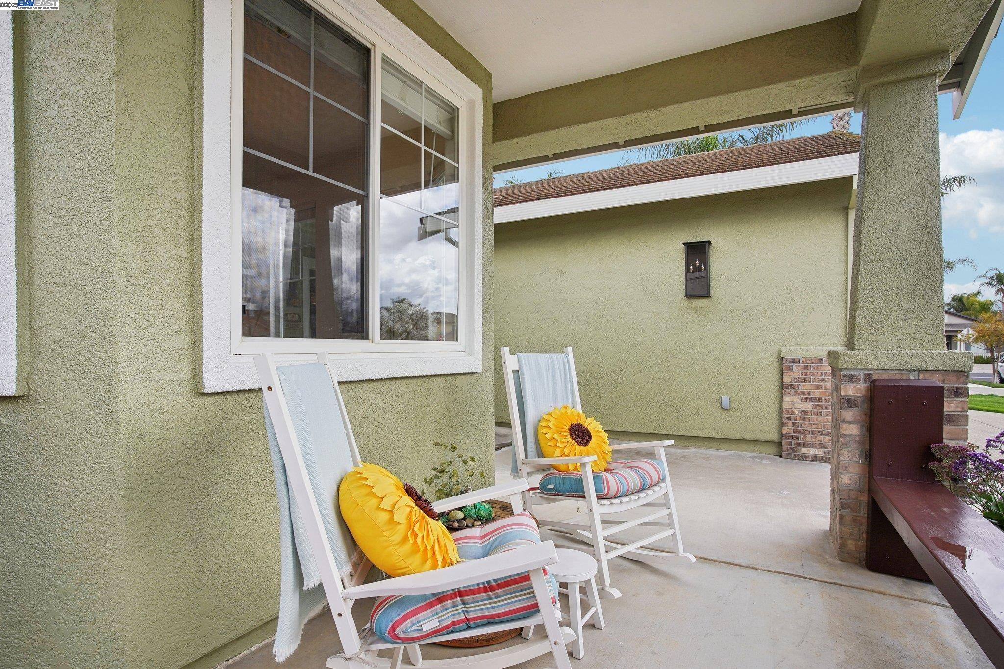 Brentwood, CA 94513,593 Bing Ct