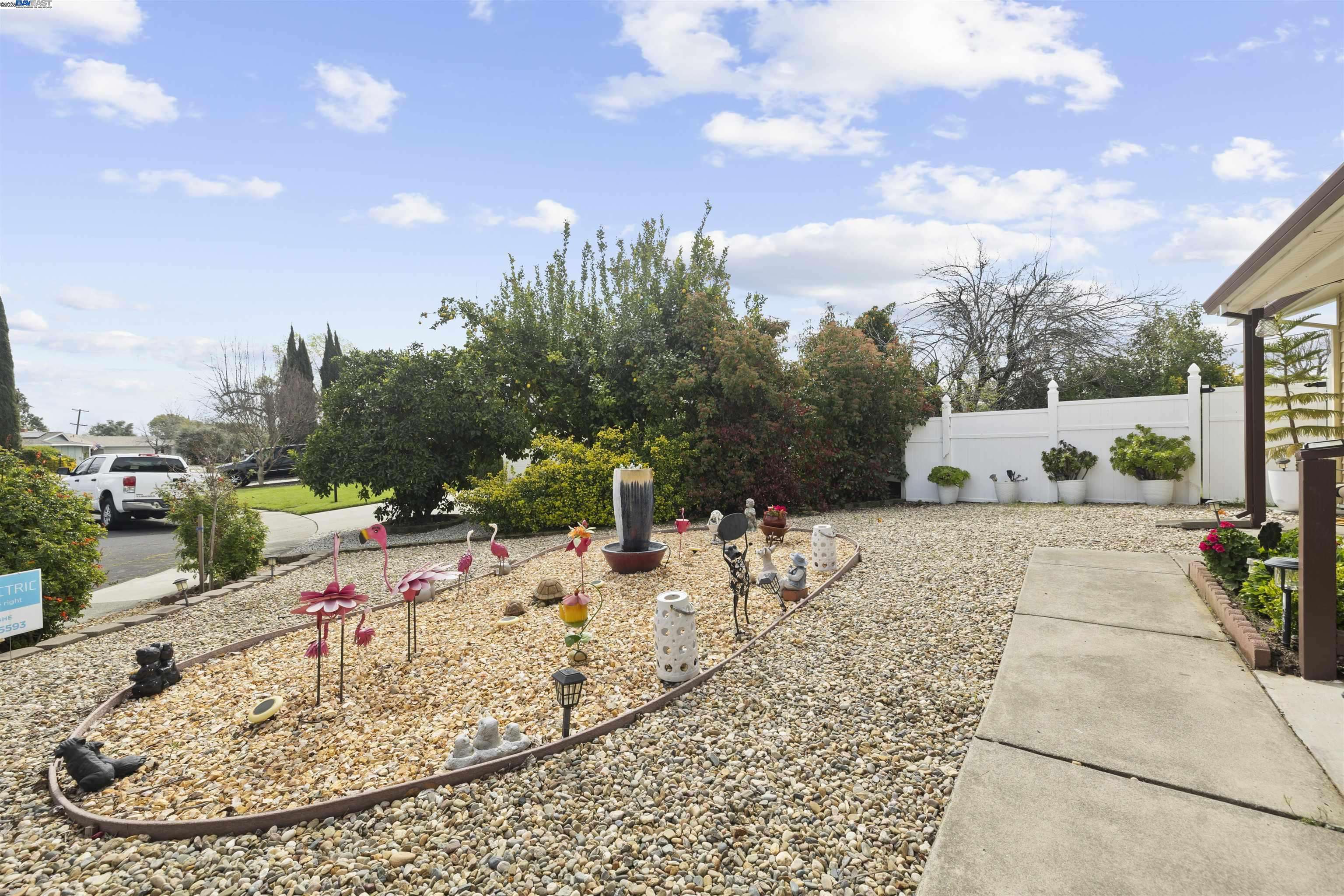 Vacaville, CA 95687,148 Olympic Cir