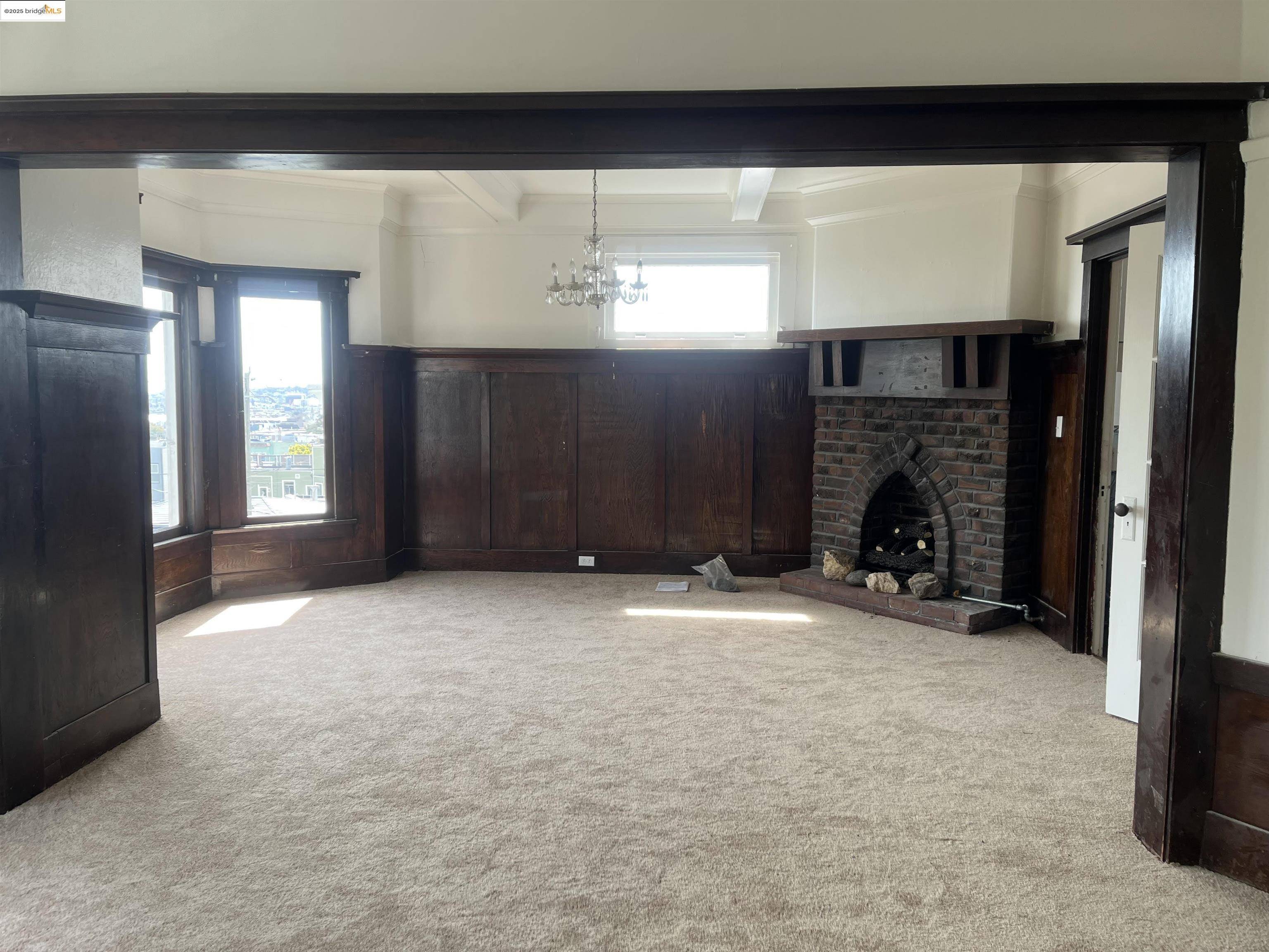 San Francisco, CA 94117,425-429 Steiner ST