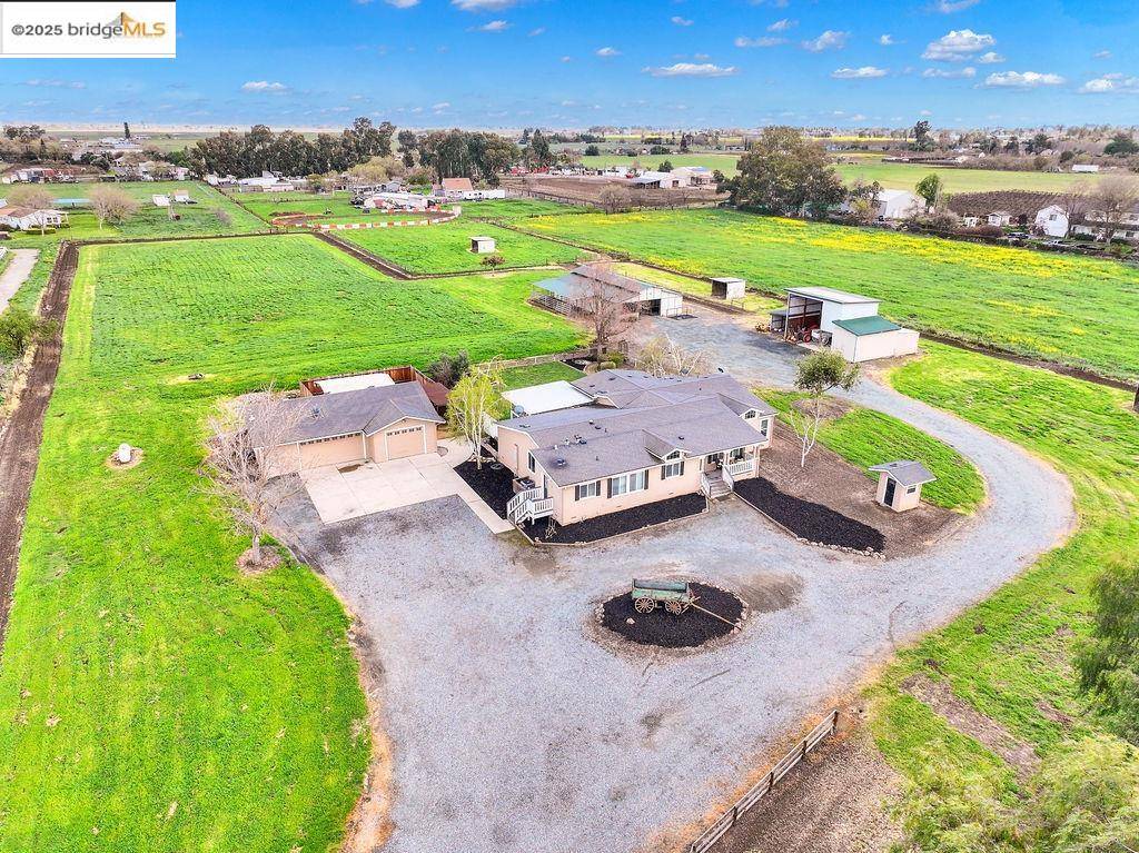 Oakley, CA 94561,6250 Sellers Ave.