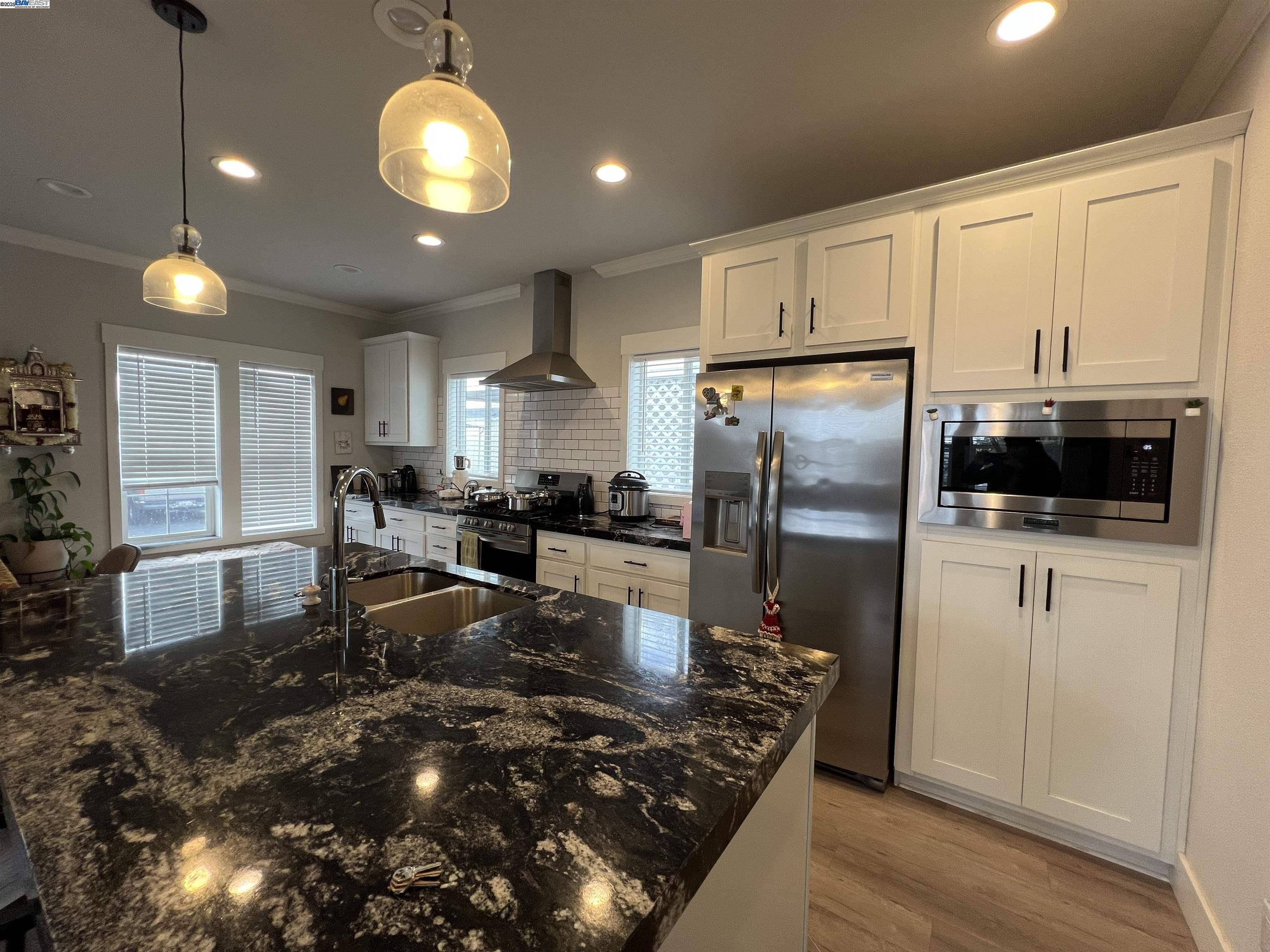Milpitas, CA 95035,1515 Milpitas #66