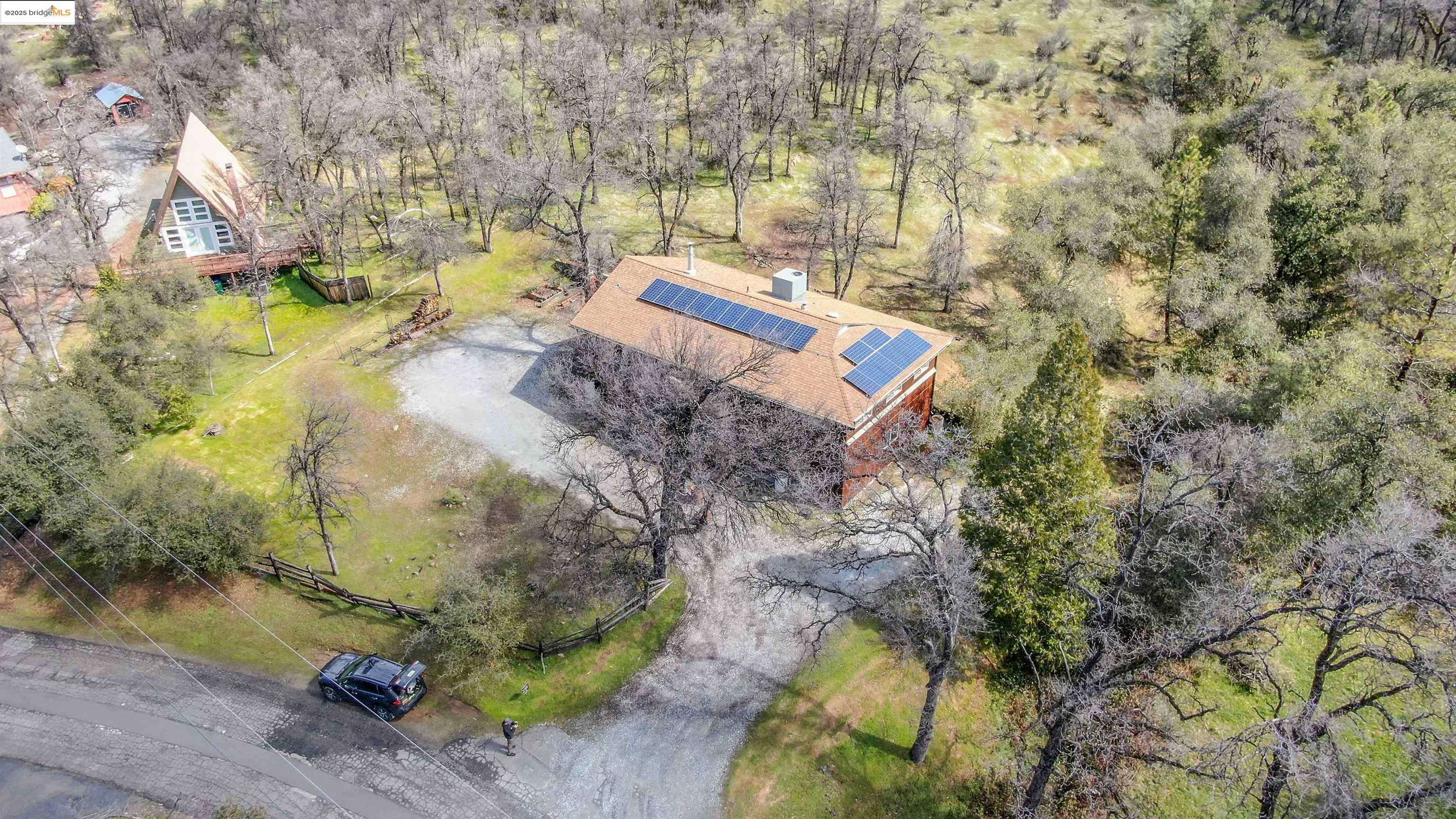 Soulsbyville, CA 95372,20884 Caylor Dr