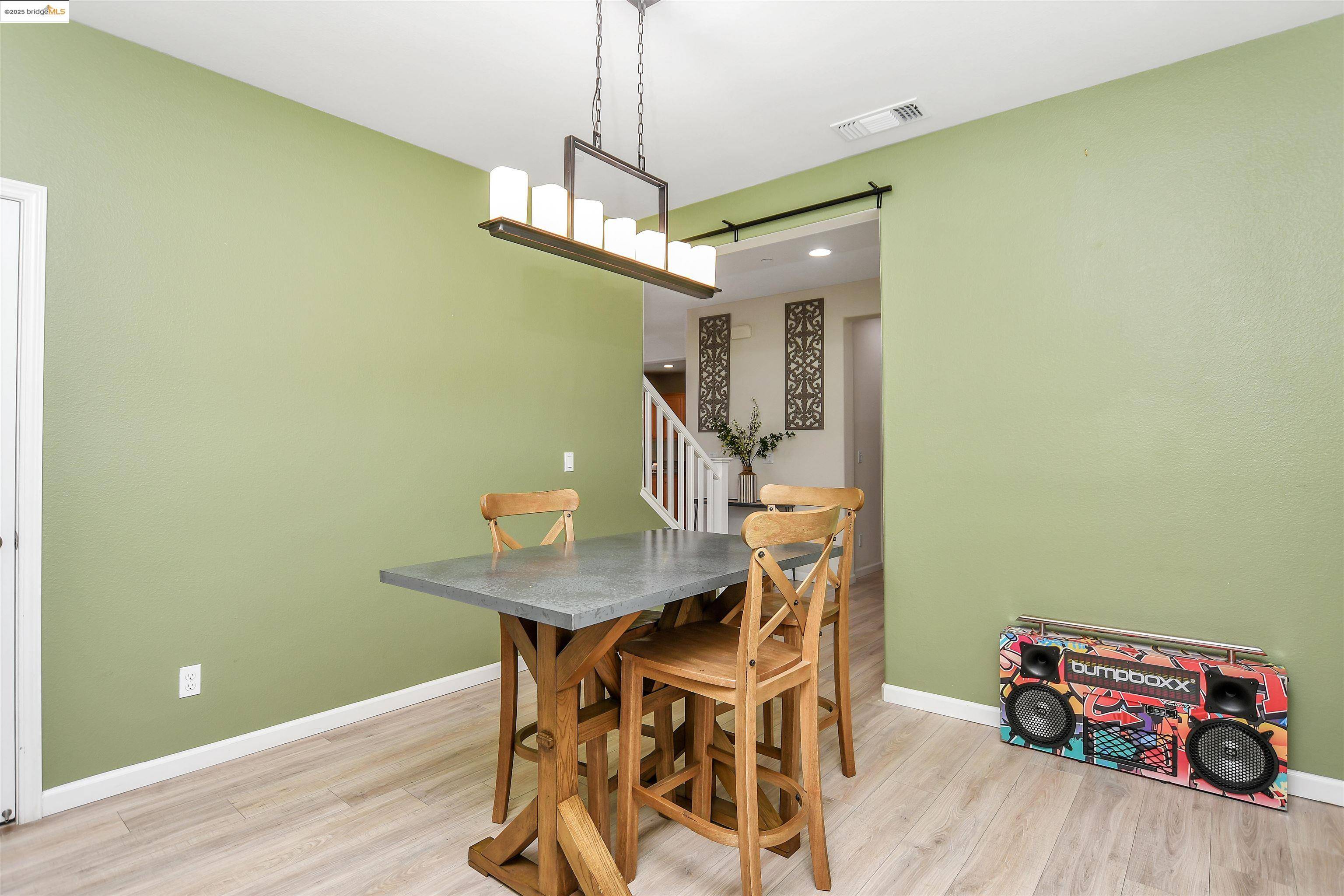 Brentwood, CA 94513,325 Bougainvilla Dr