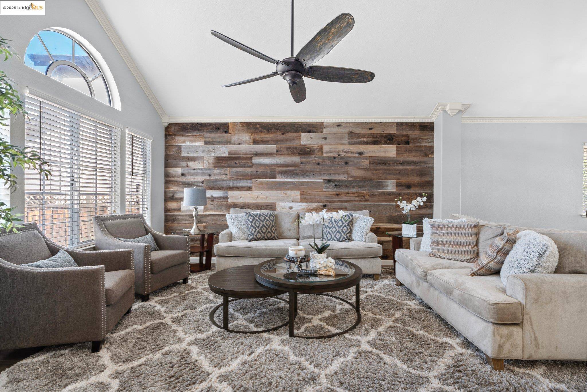 Discovery Bay, CA 94505,2435 Pinehurst Ct