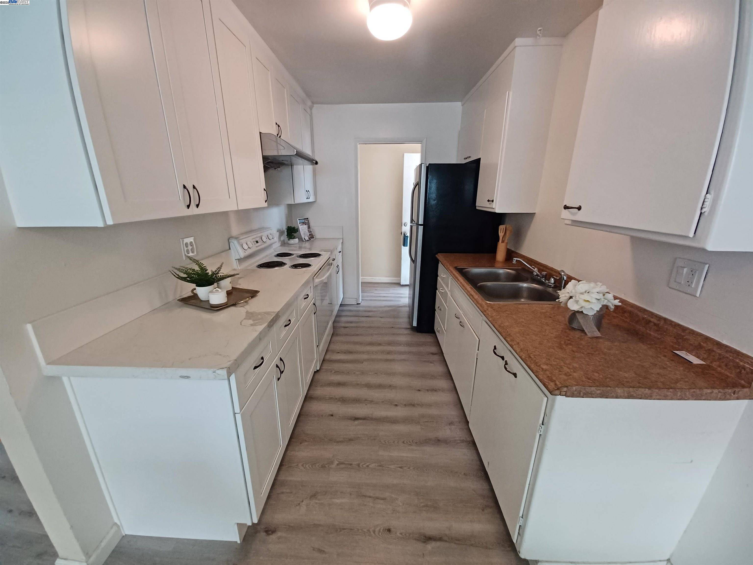 Fremont, CA 94538,42750 Philadelphia Pl