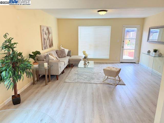 Fremont, CA 94538,42750 Philadelphia Pl