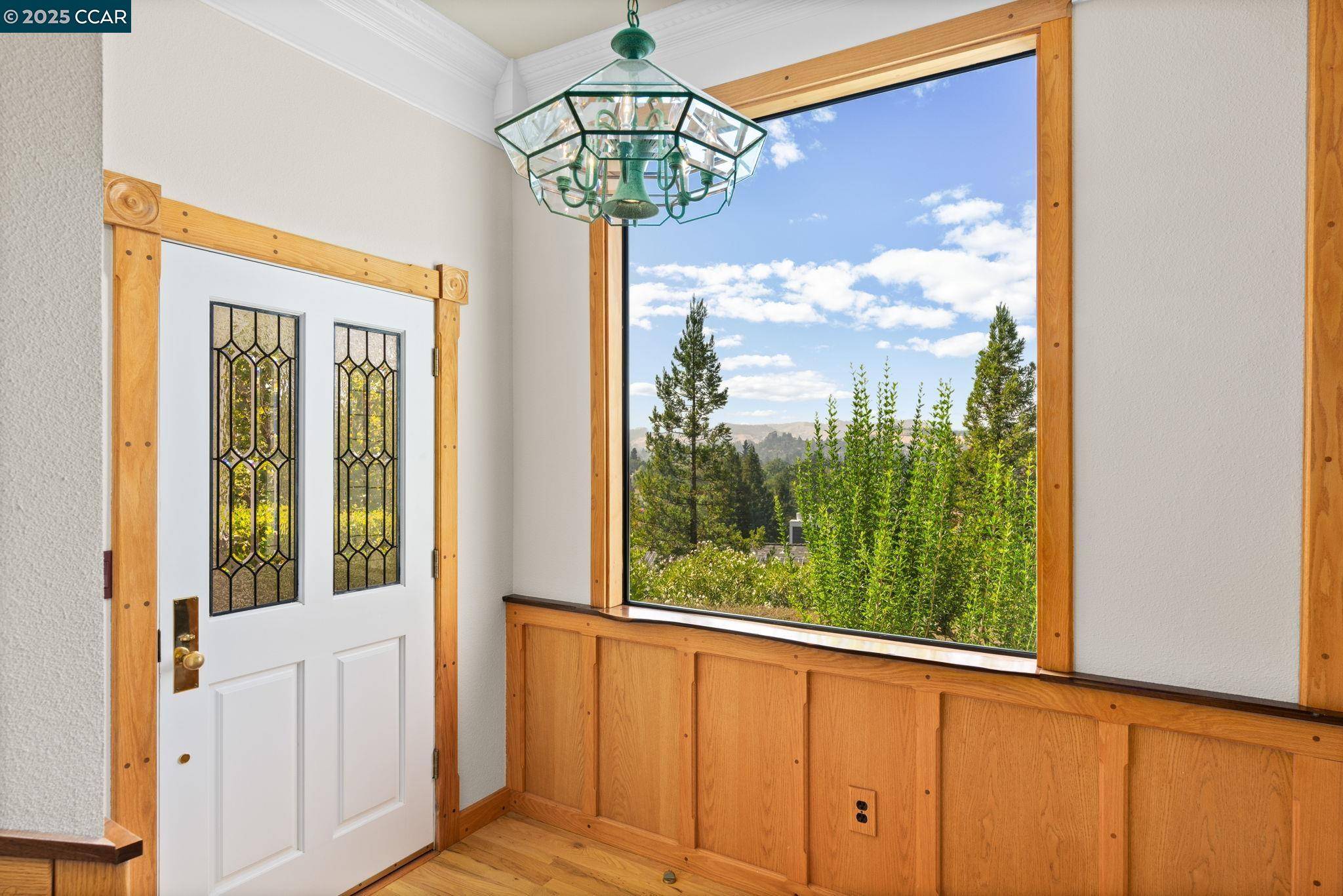 Walnut Creek, CA 94595,151 Spyrock Ct