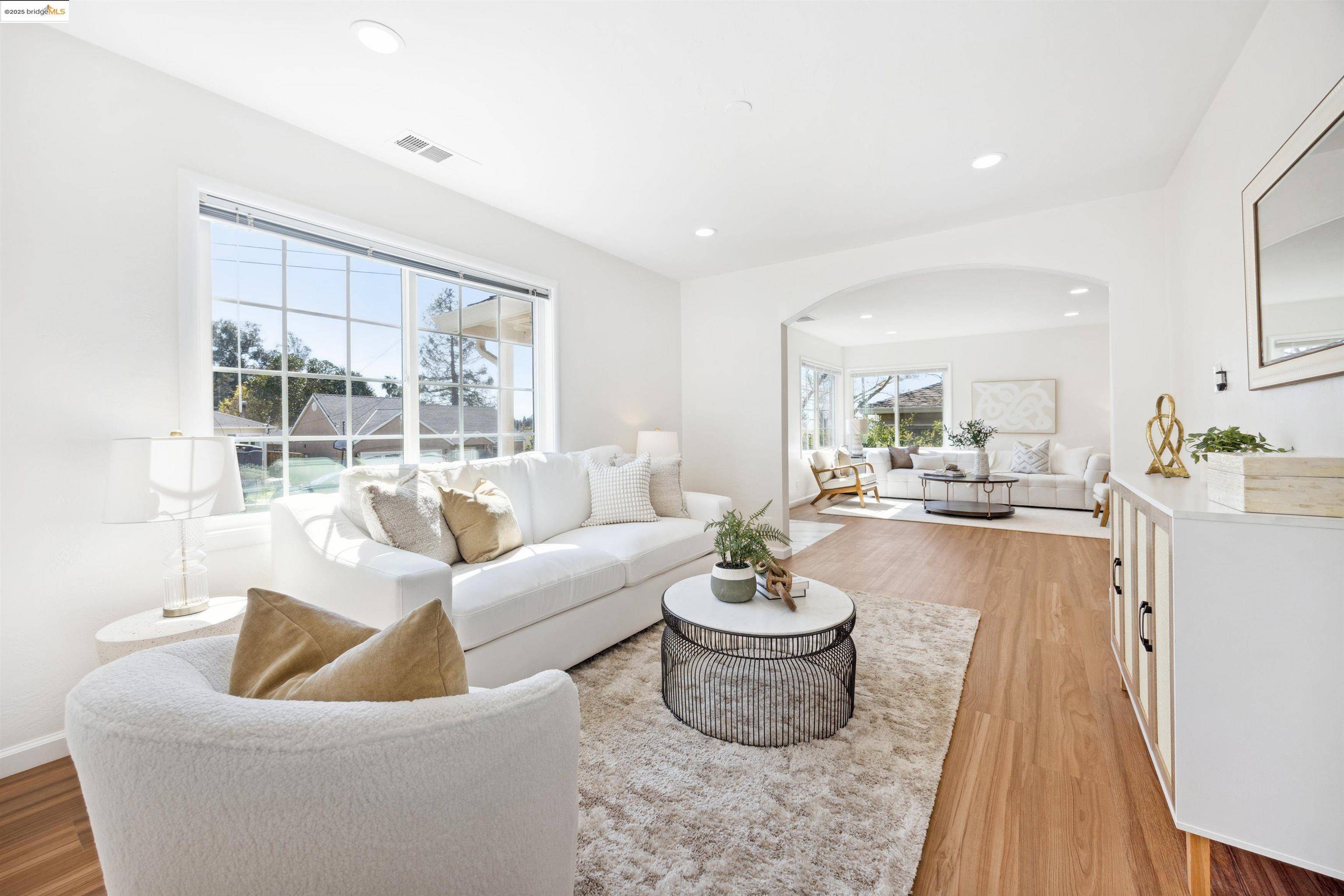 Hayward, CA 94541,2566 Hermosa Terrace
