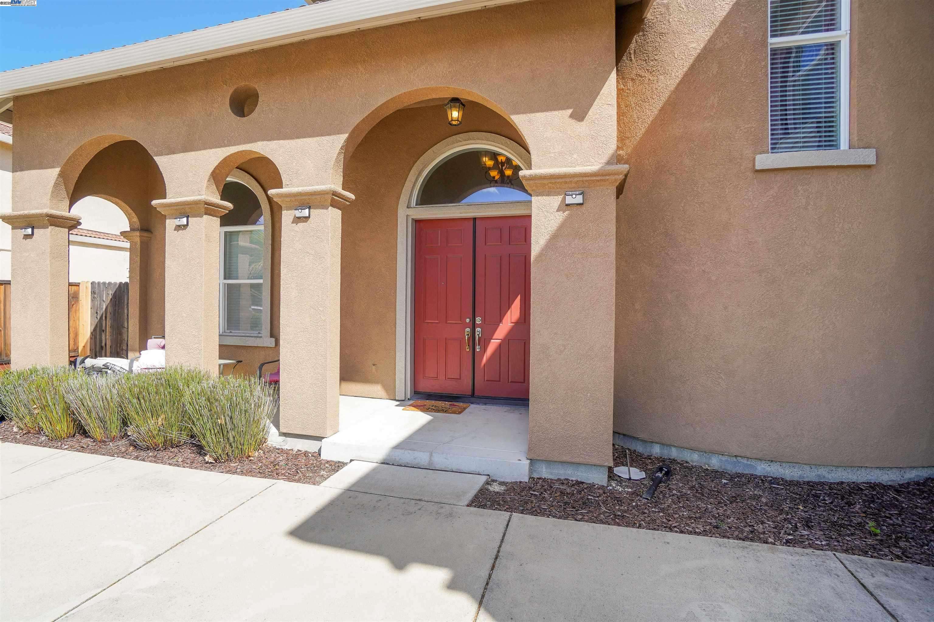 Antioch, CA 94531,5018 Southport Ct
