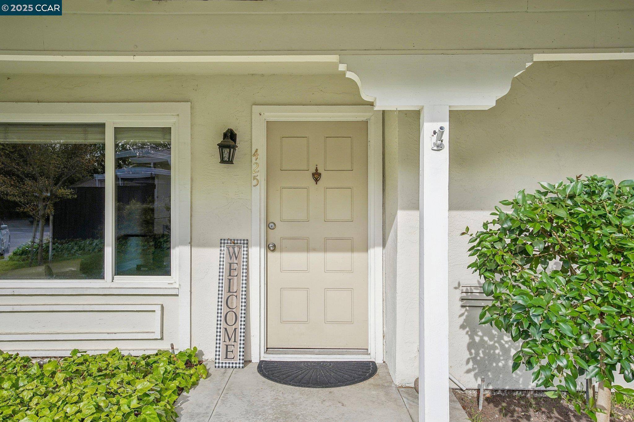 San Ramon, CA 94583,425 Carillo Ct