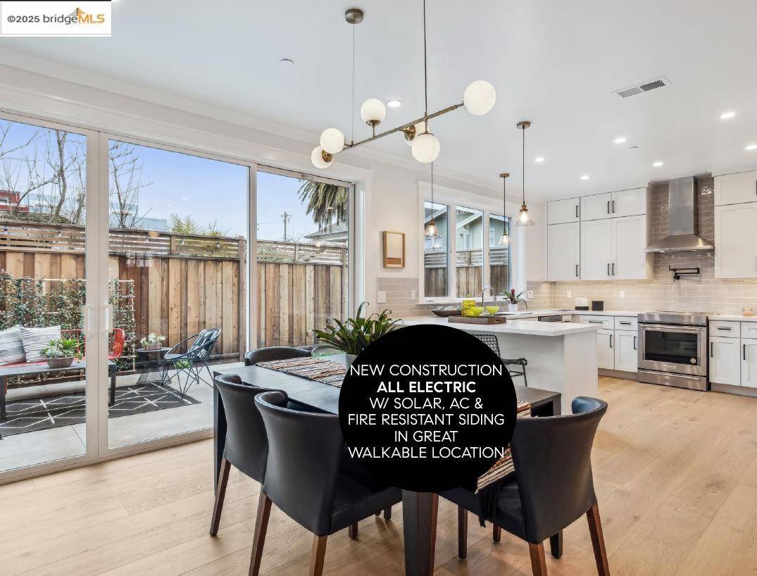 Berkeley, CA 94710,2312 Eighth St