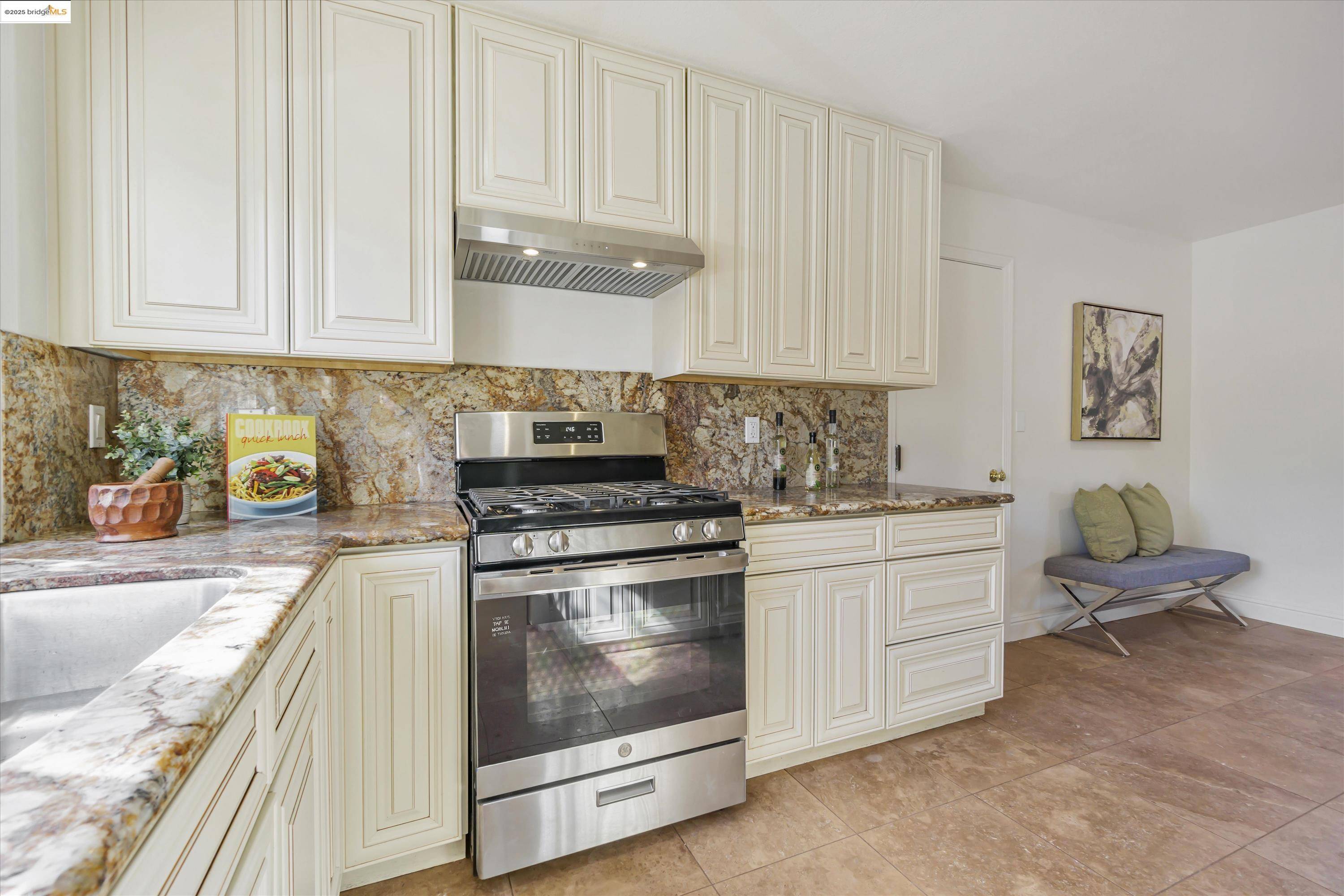 Clayton, CA 94517,15 Long Creek Cir