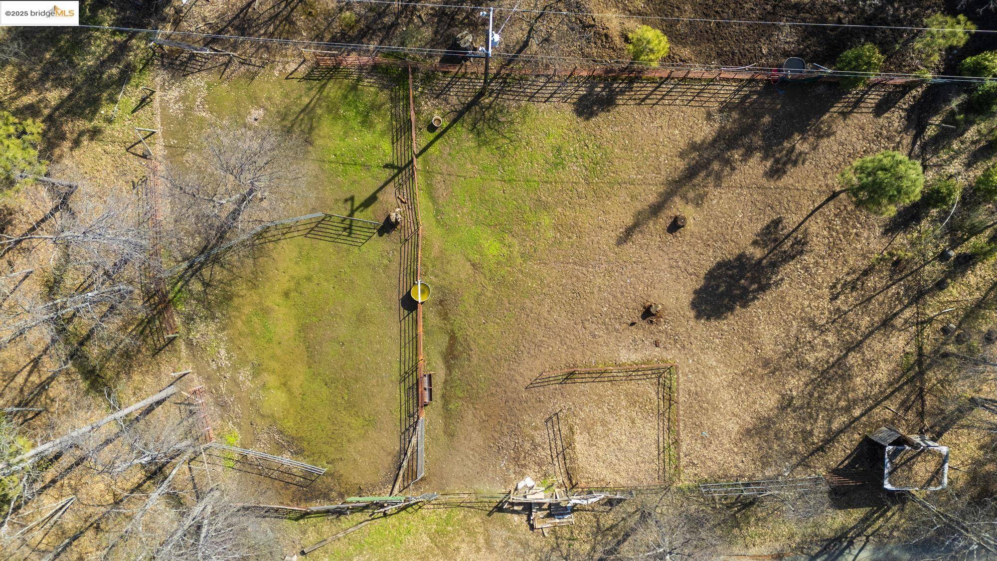 Coulterville, CA 95311,9721 Manzanita Way