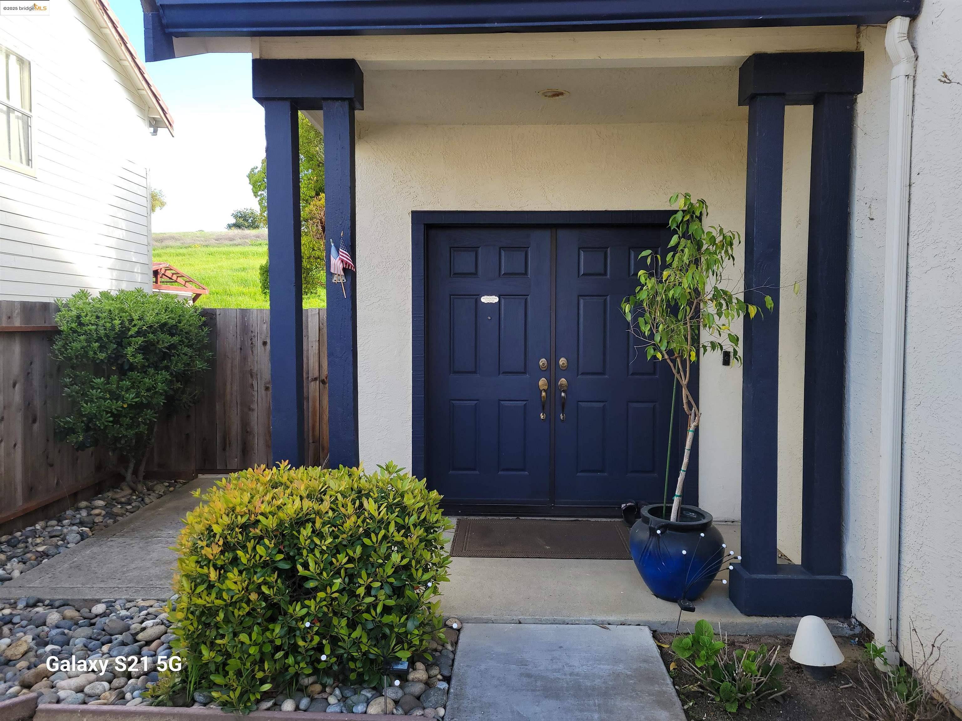 Antioch, CA 94531,1071 Stonecrest Drive