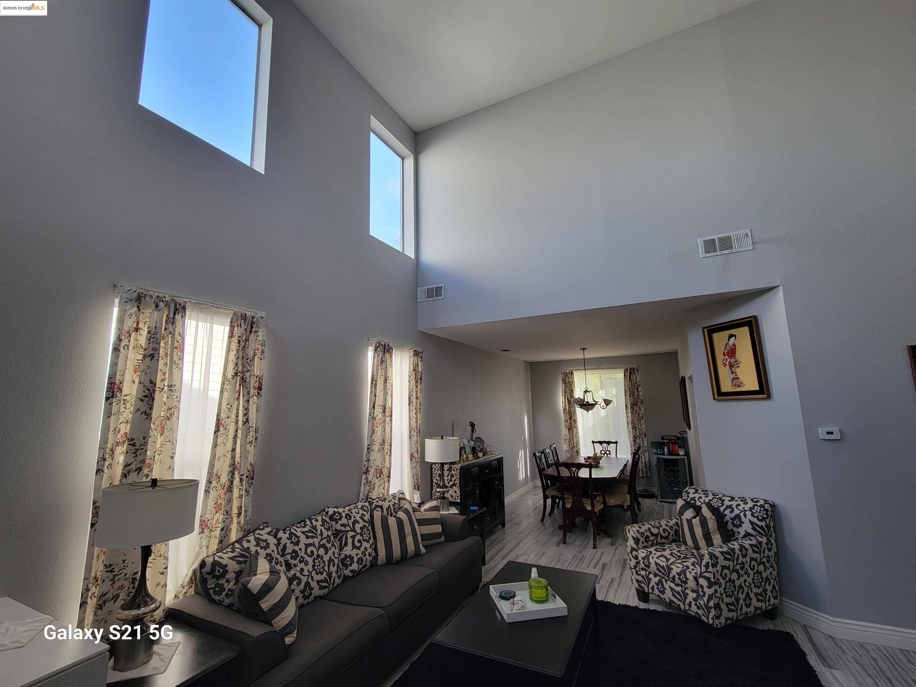 Antioch, CA 94531,1071 Stonecrest Drive