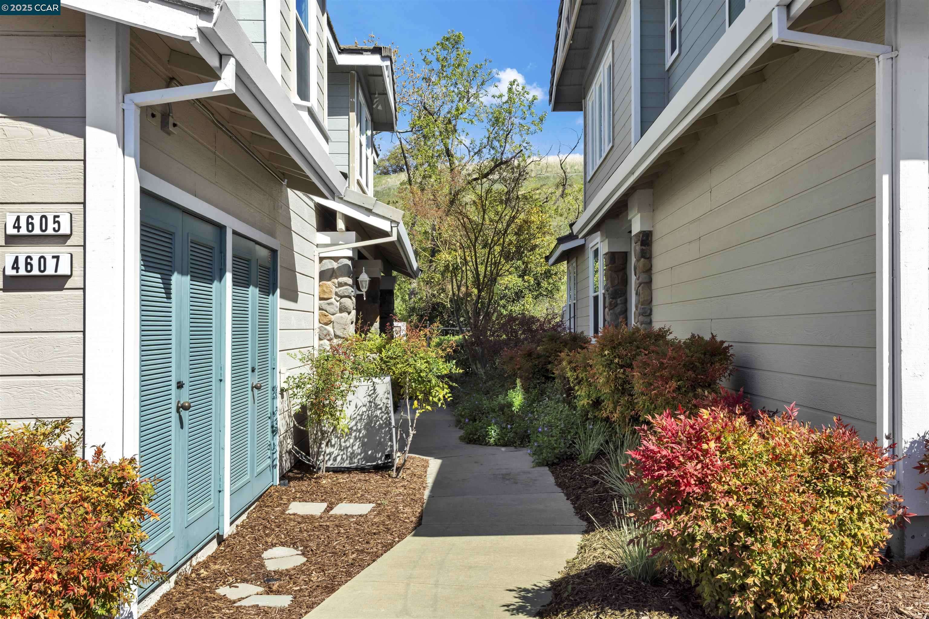 Clayton, CA 94517,4605 Keller Ridge Dr