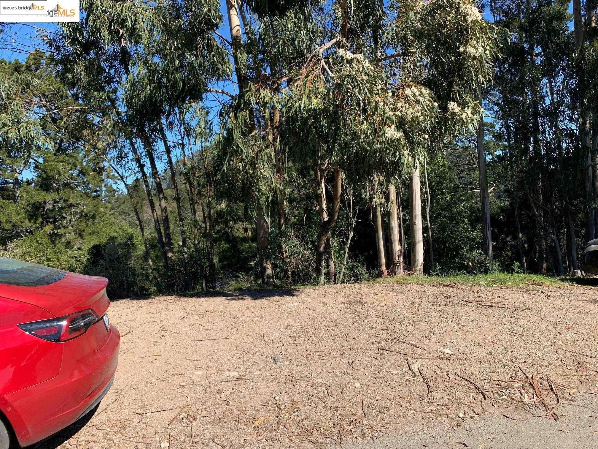 Orinda, CA 94563,108 Diablo Drive