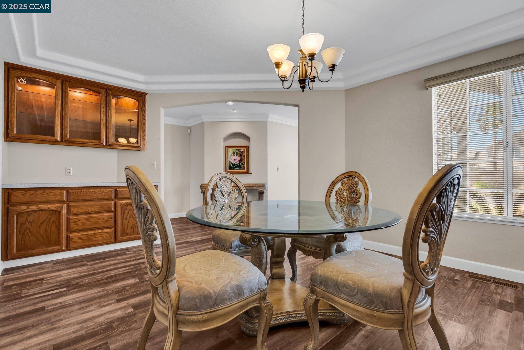 Discovery Bay, CA 94505,2391 Newport Dr