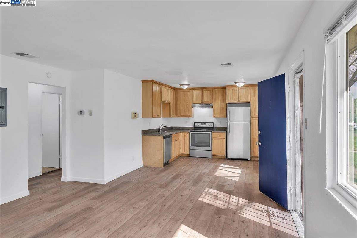 Antioch, CA 94509,2200 Lemontree Way #1