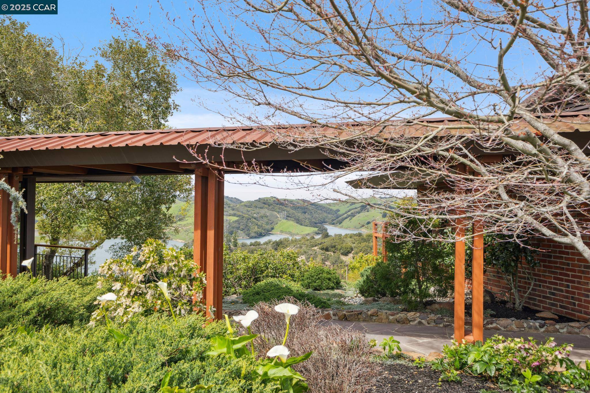 Orinda, CA 94563,101 TAPPAN LANE