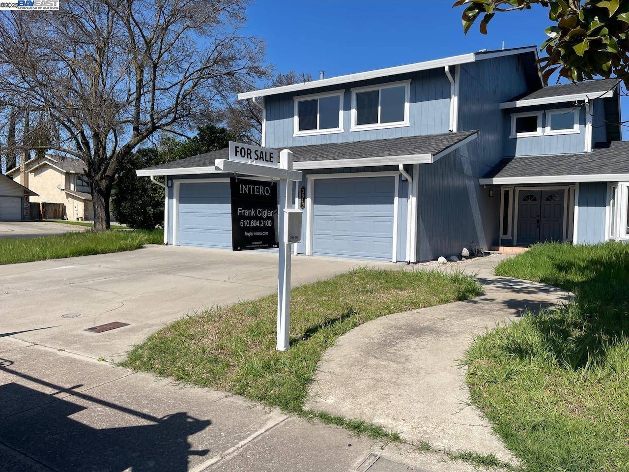 Stockton, CA 95209,3843 Gregory Way