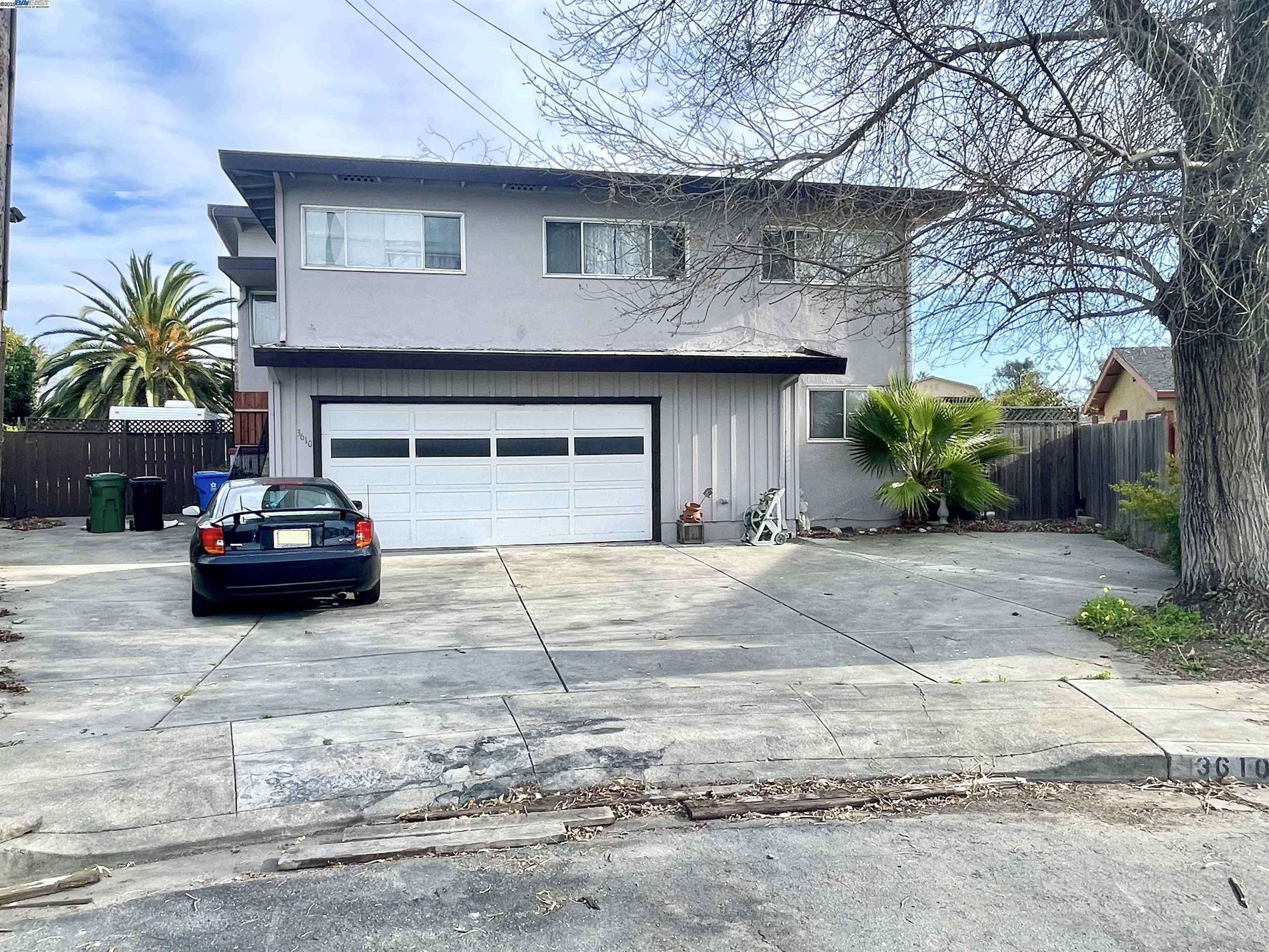 Fremont, CA 94538,3610 Ronald Ct