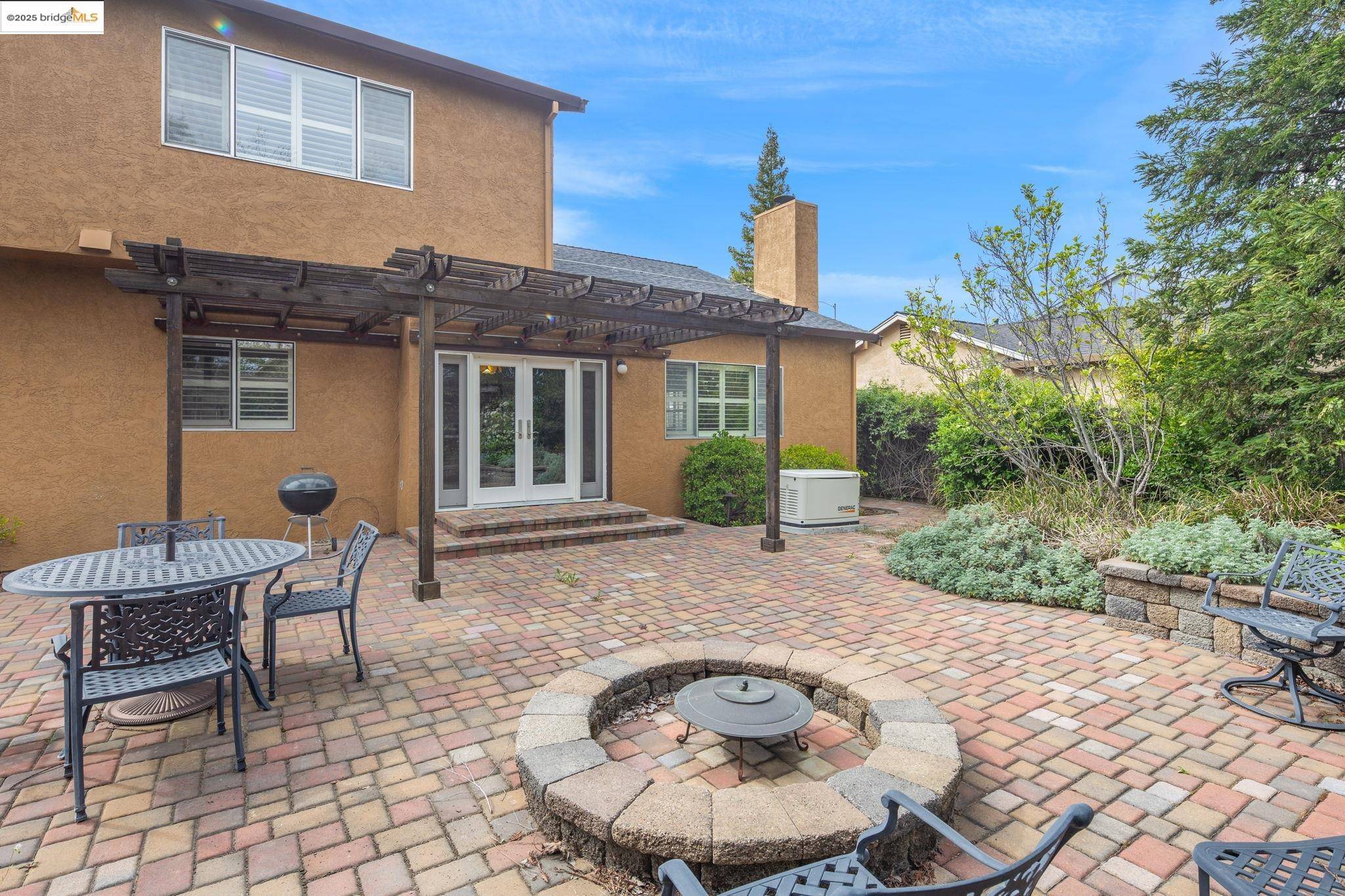 Vacaville, CA 95688,363 Limerick Way