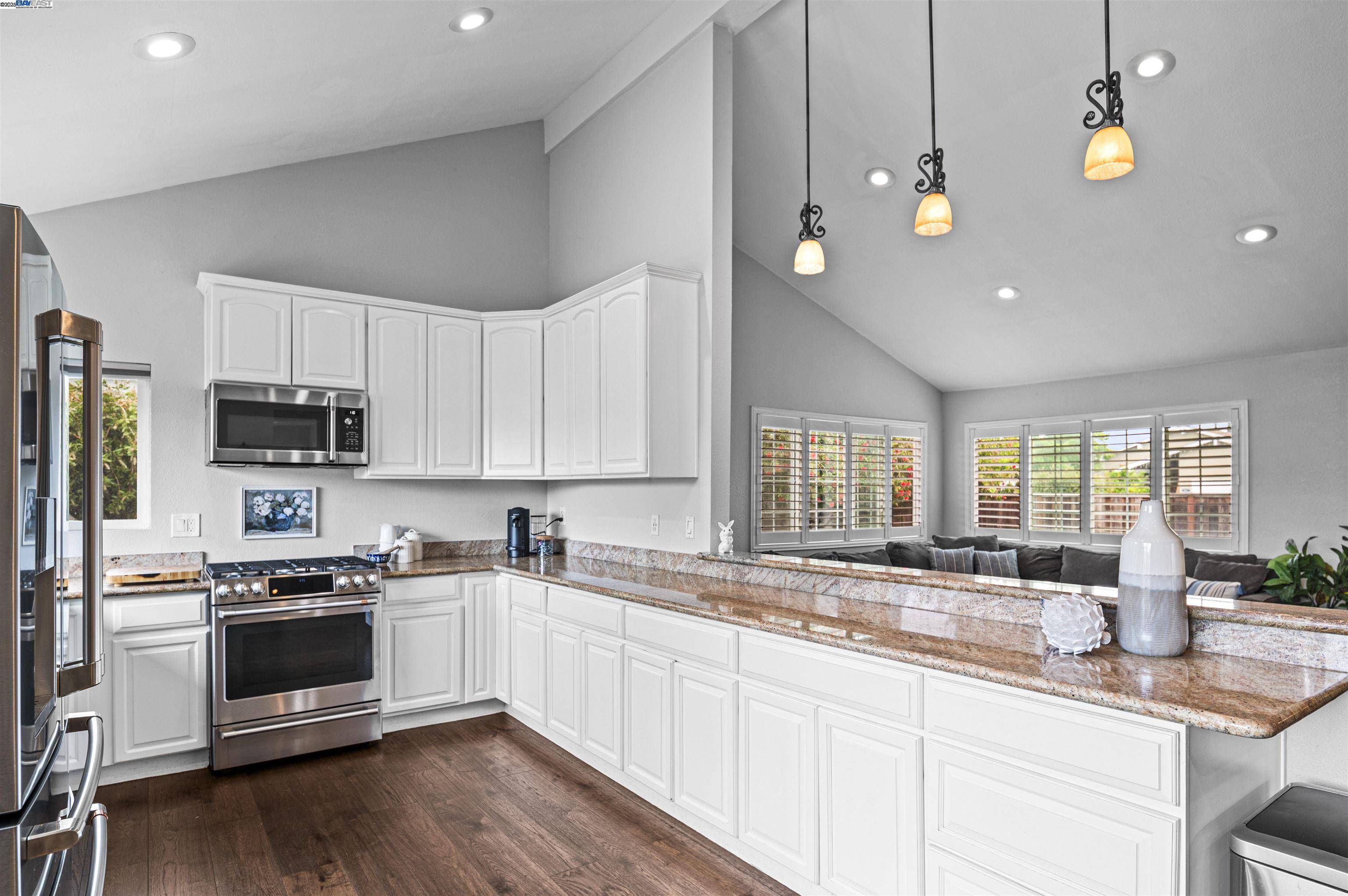 Livermore, CA 94551,651 Hemlock Ct